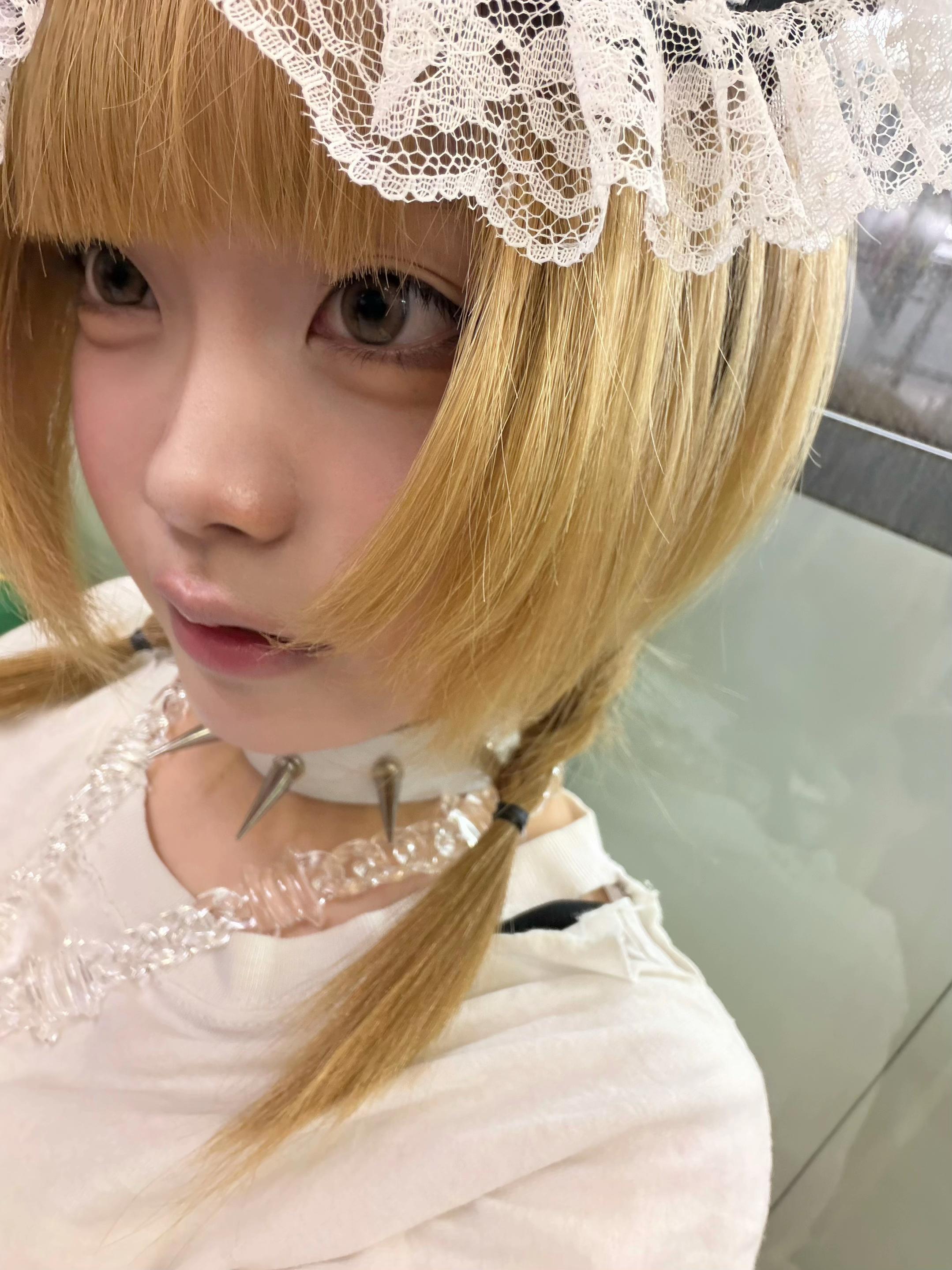 @ちゃくら