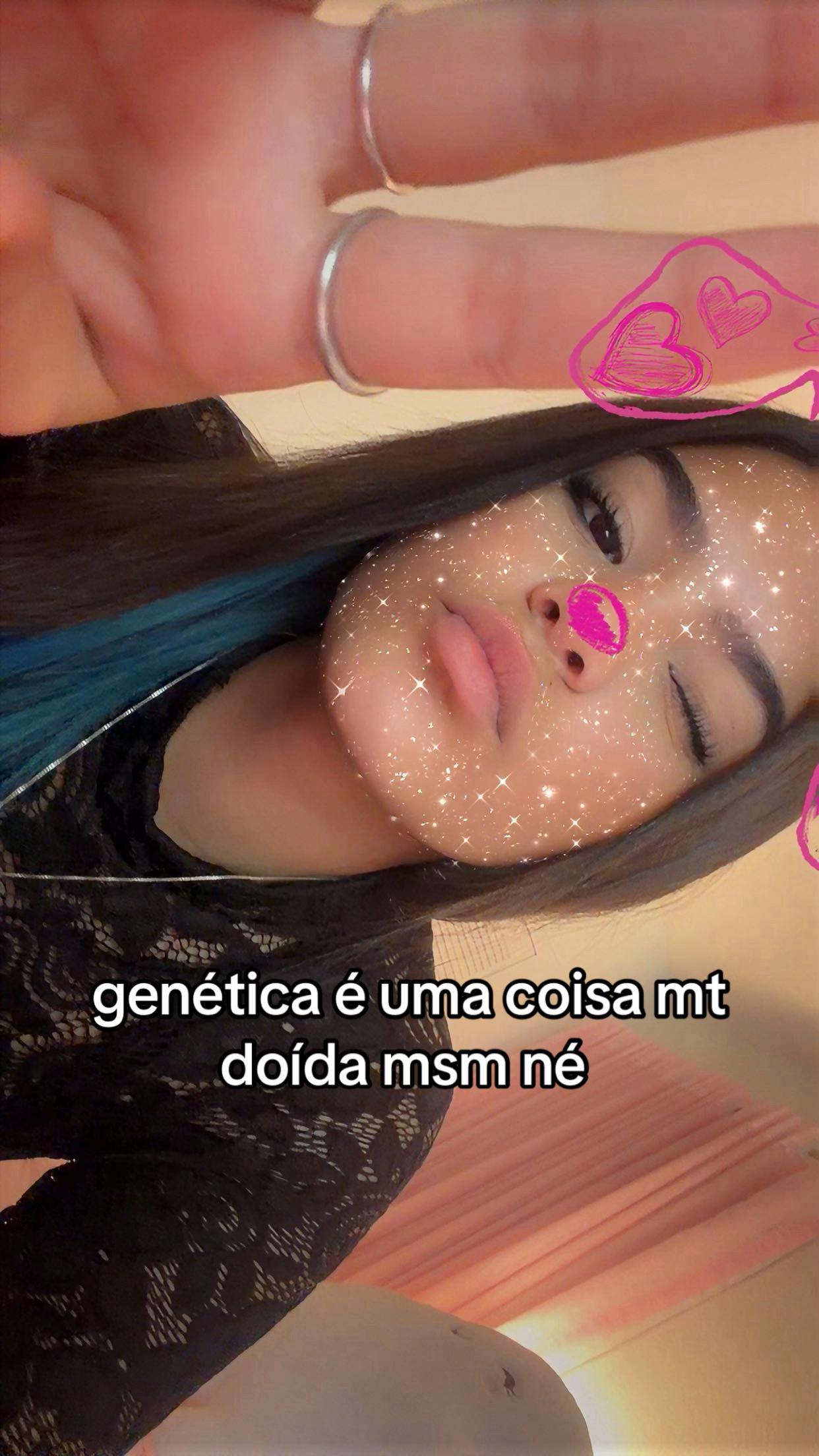 @L’🪽