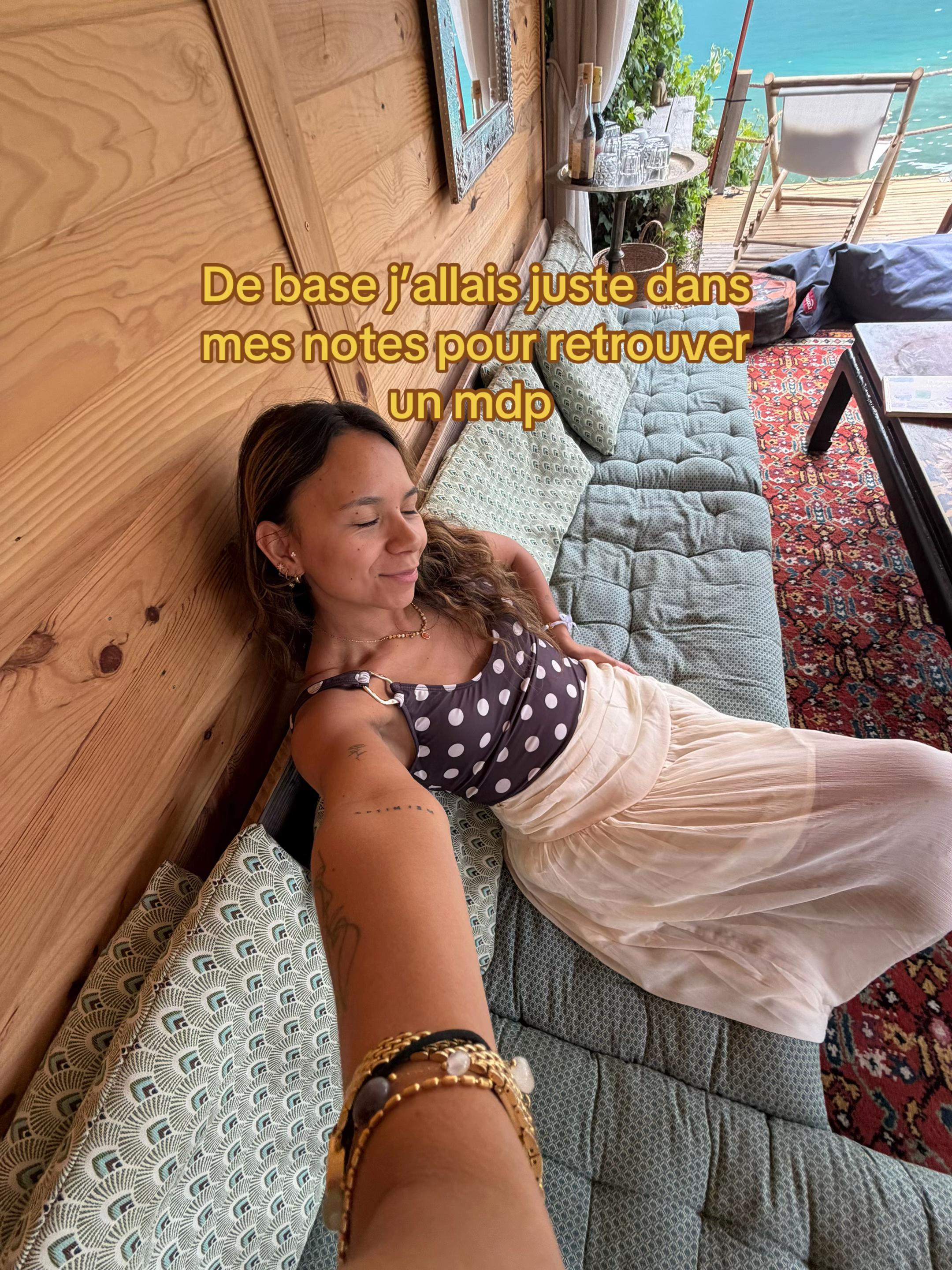 @annelauresothspam
