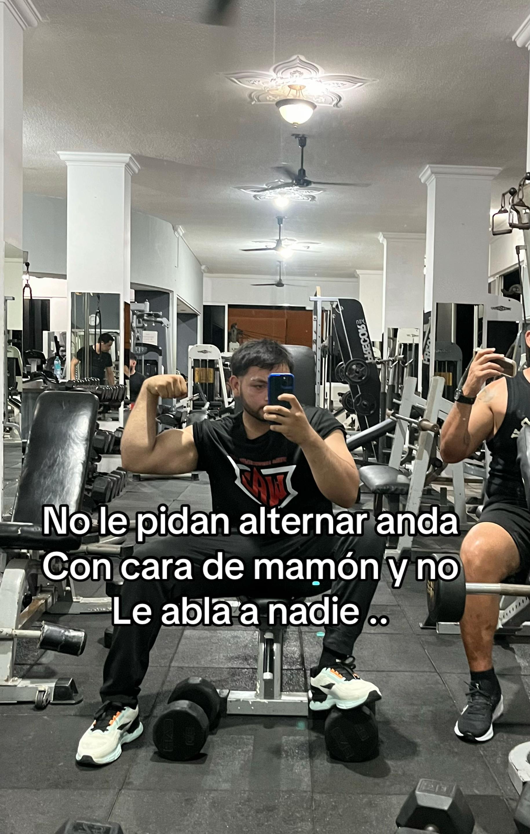 @Cesar.c.a