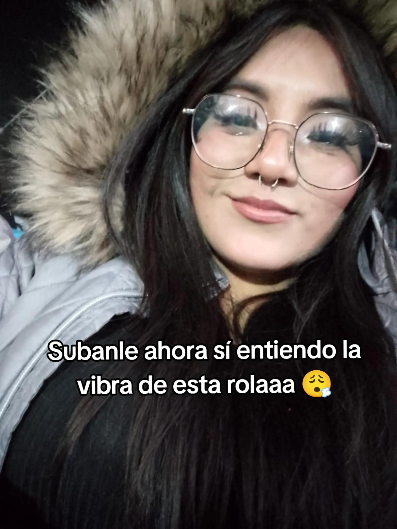 @💖Berchs✨