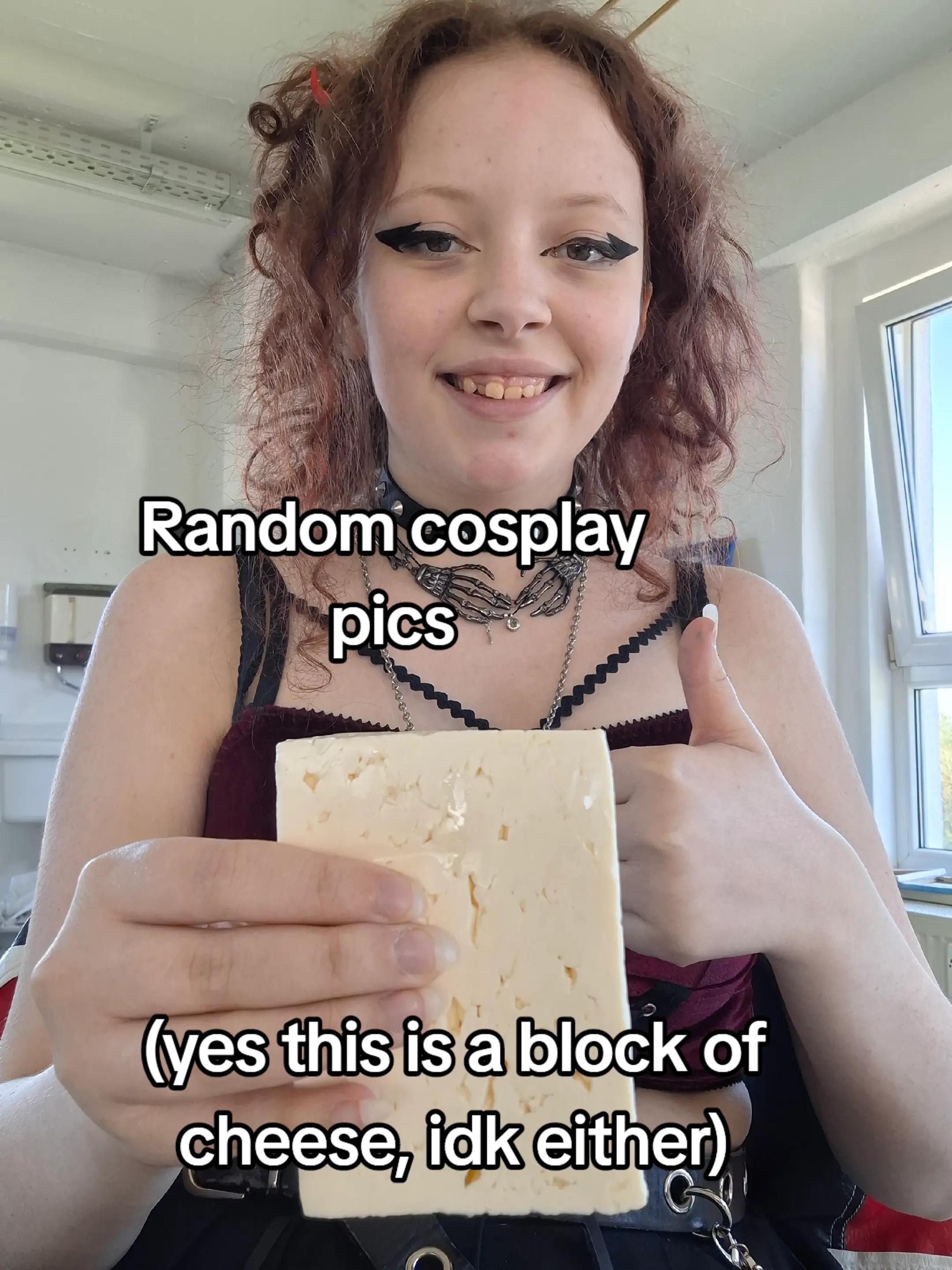 @Kirio030
