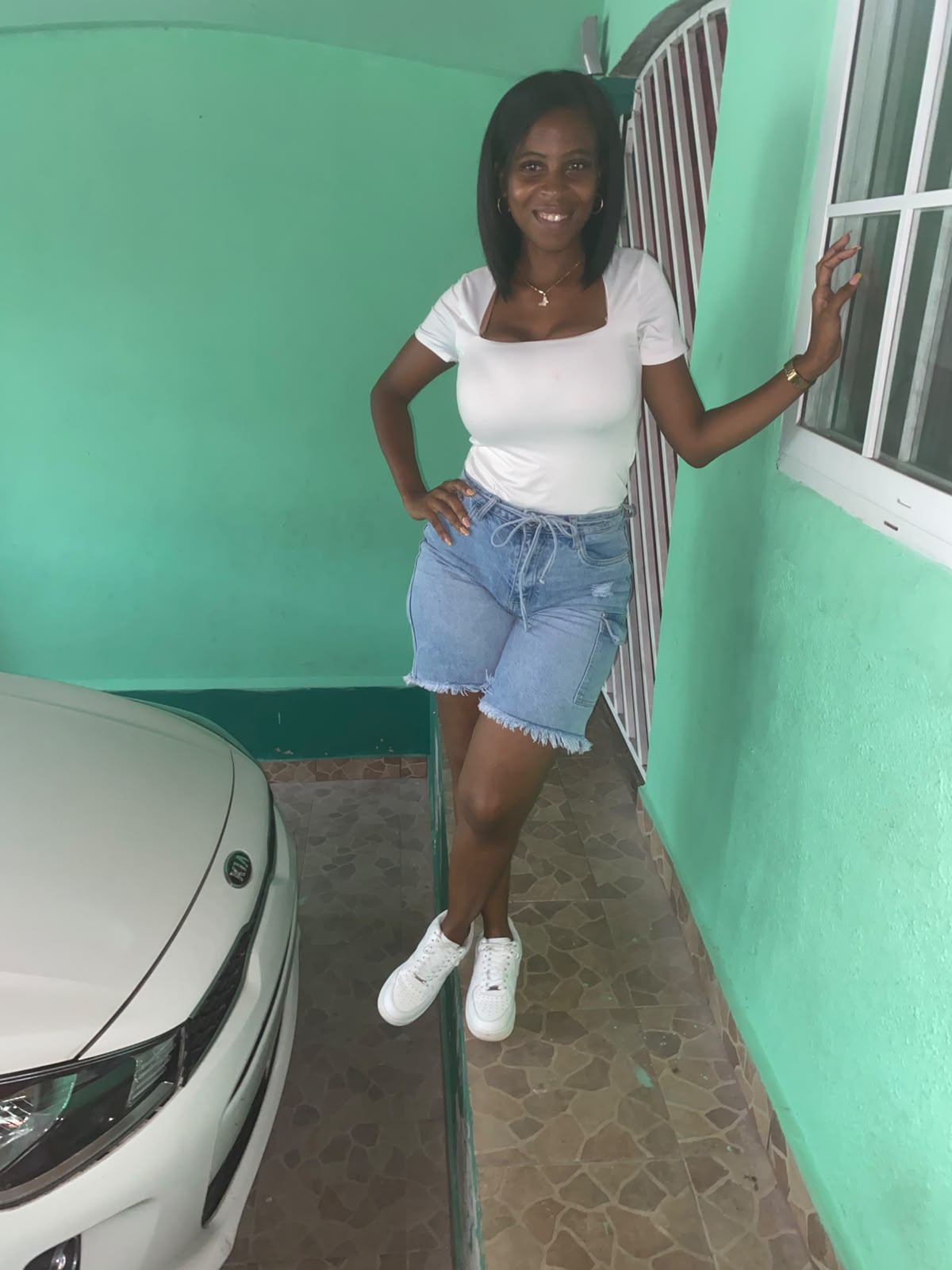 @LaBest👸🏾🤩