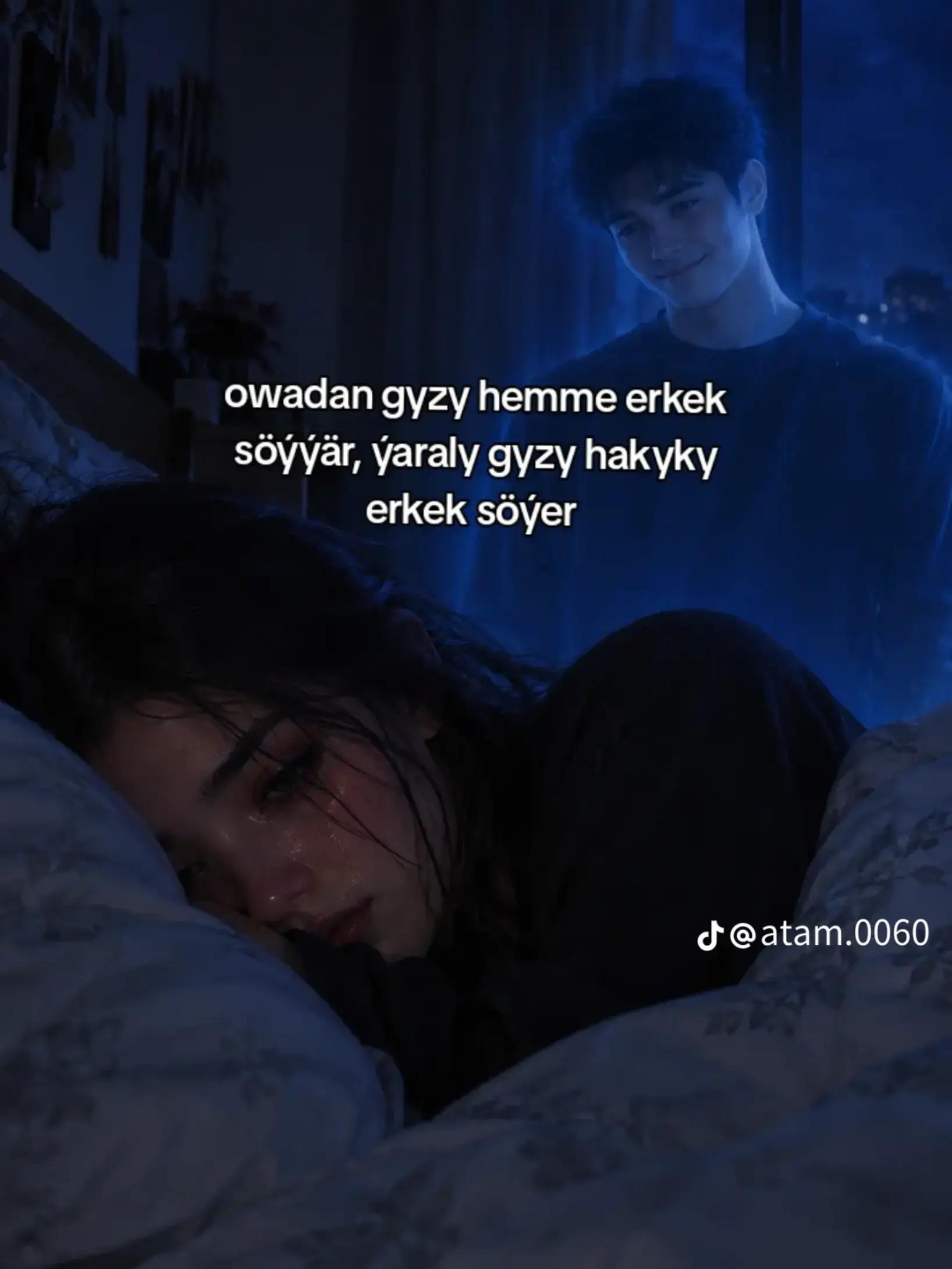 @𝐁𝐚̄𝐠𝐮̄𝐋.الله