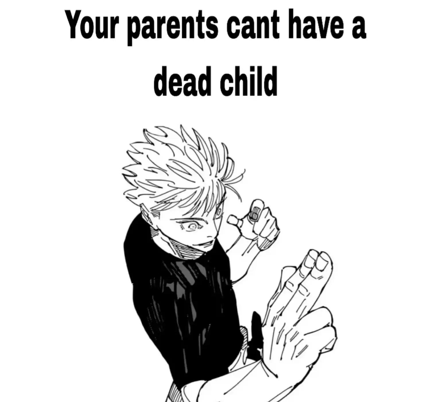 @Ray