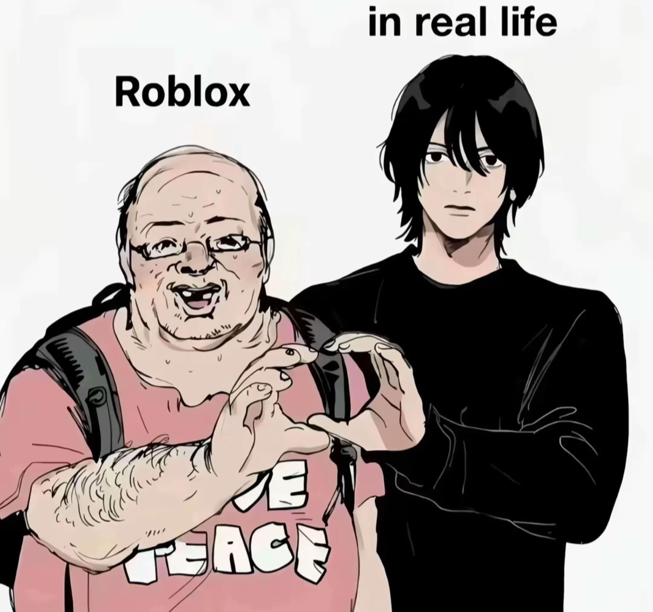 @deiv