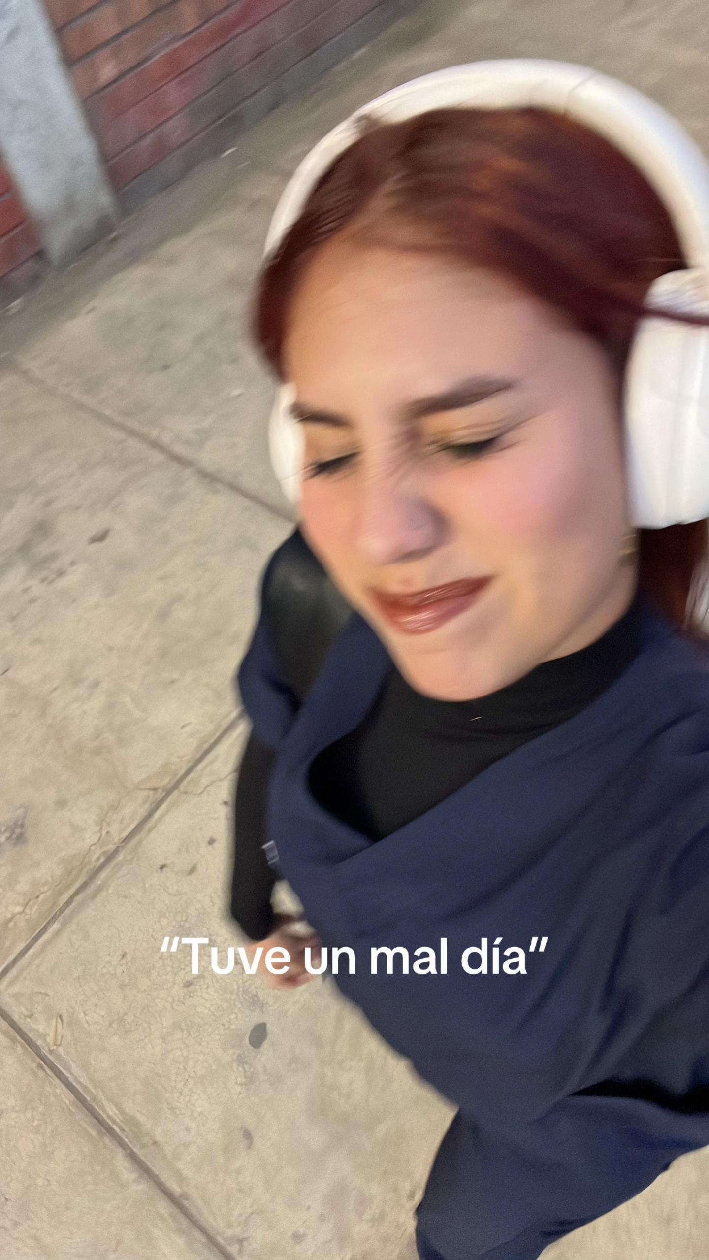 @Gabriela Samplina