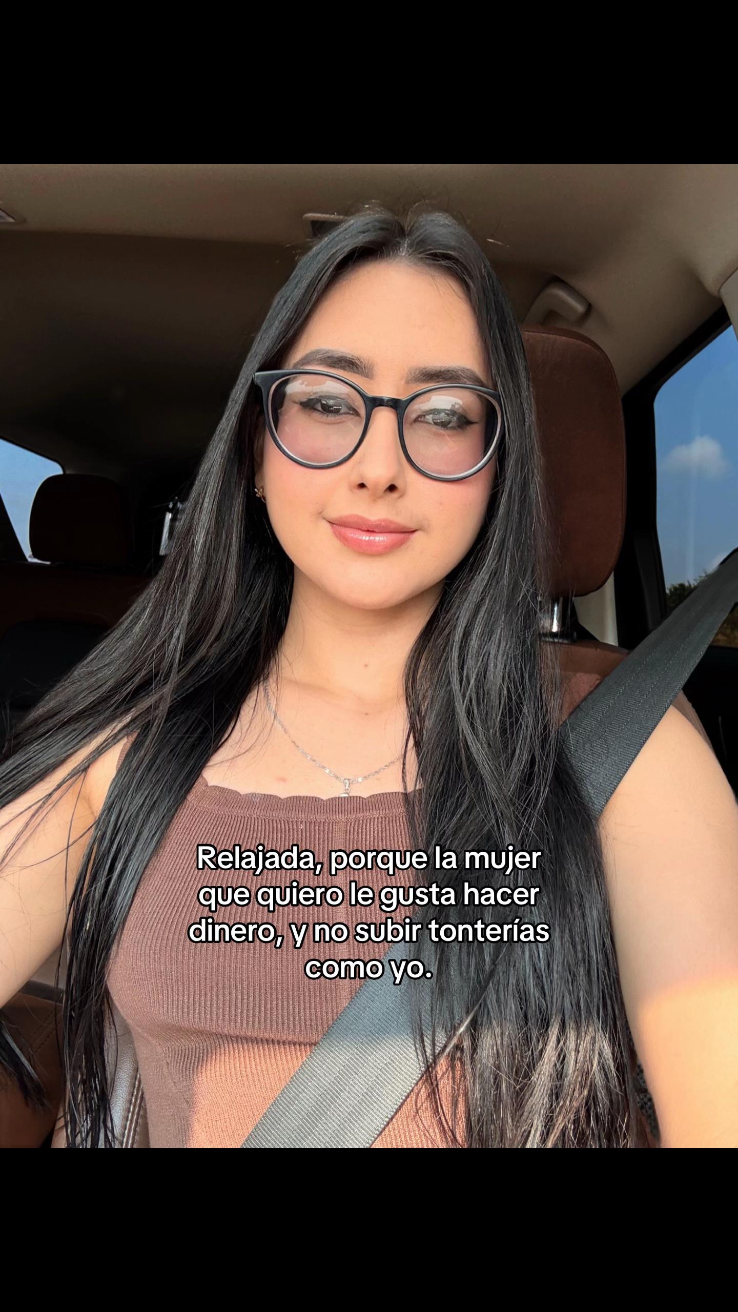 @Isa 🦋