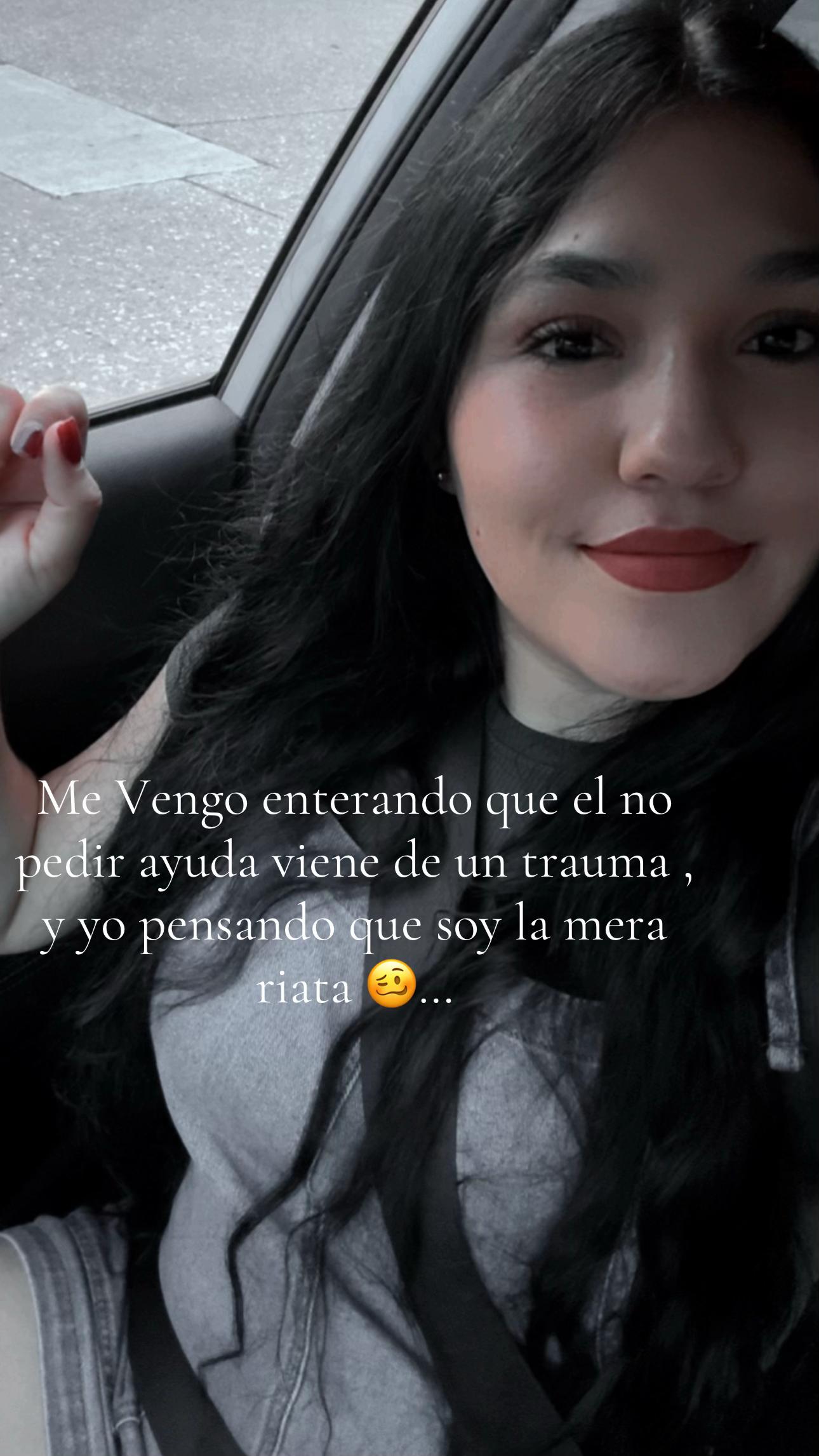 @Gissel ❤️