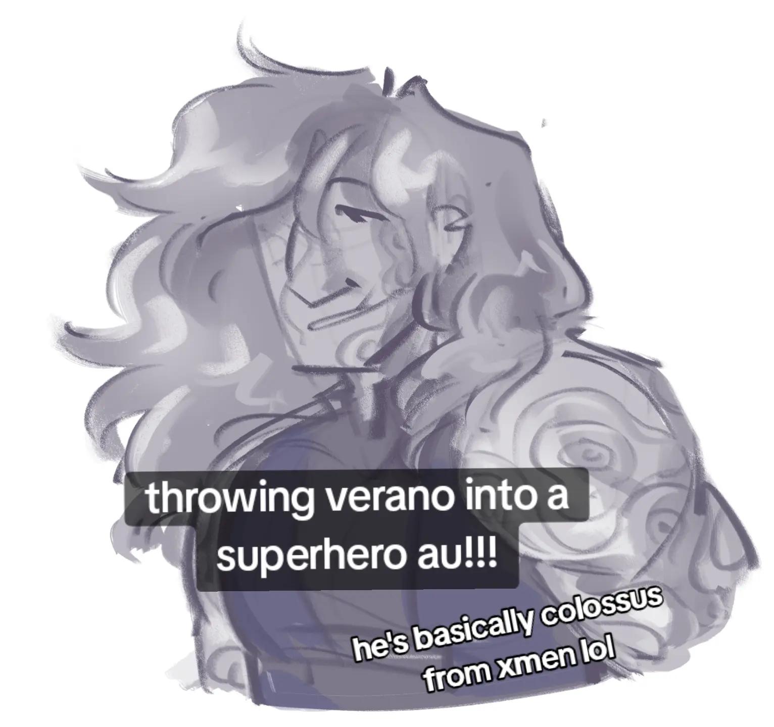 @delsin (COMMS OPEN)