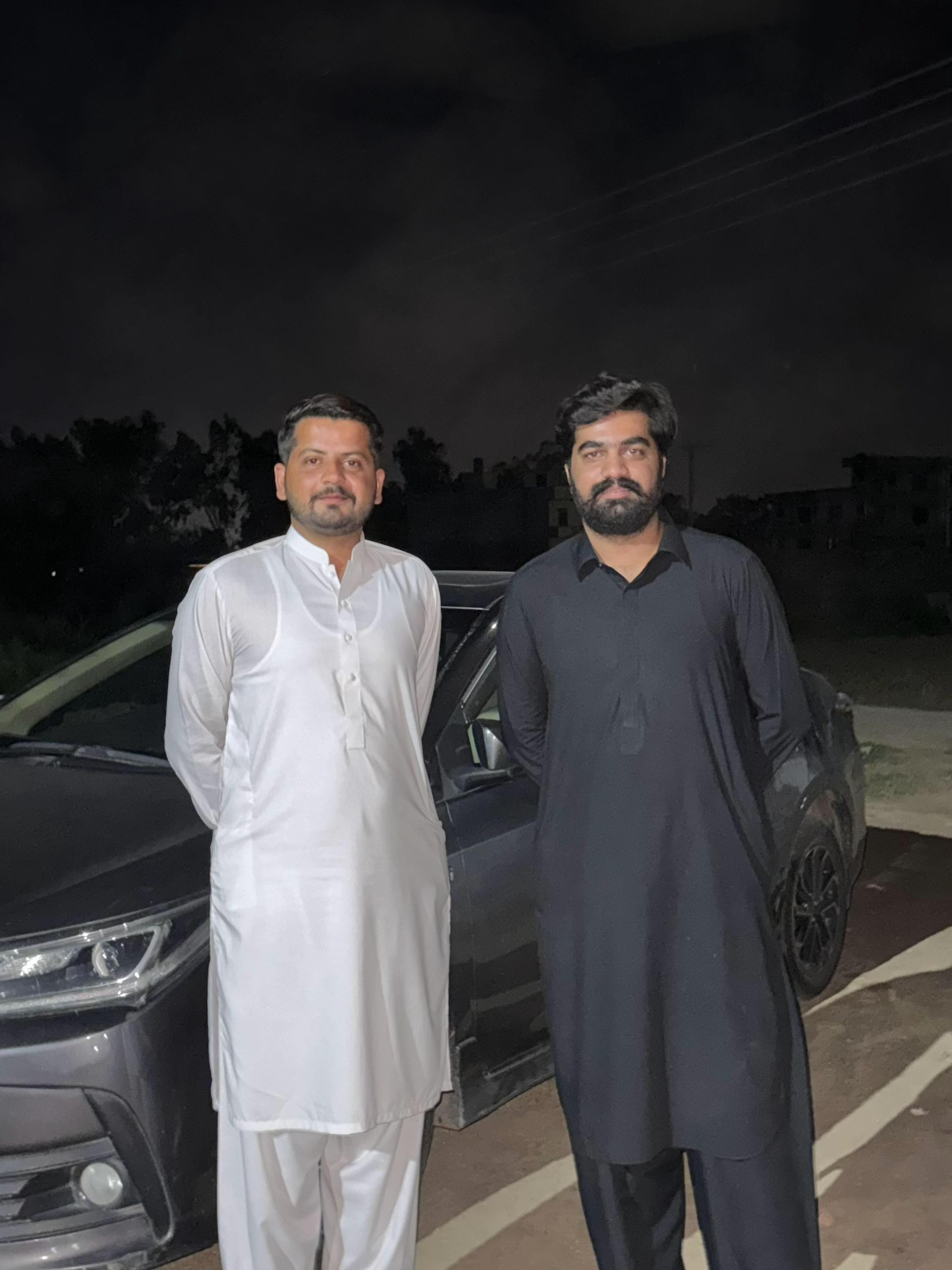 @Lord.Gujjar