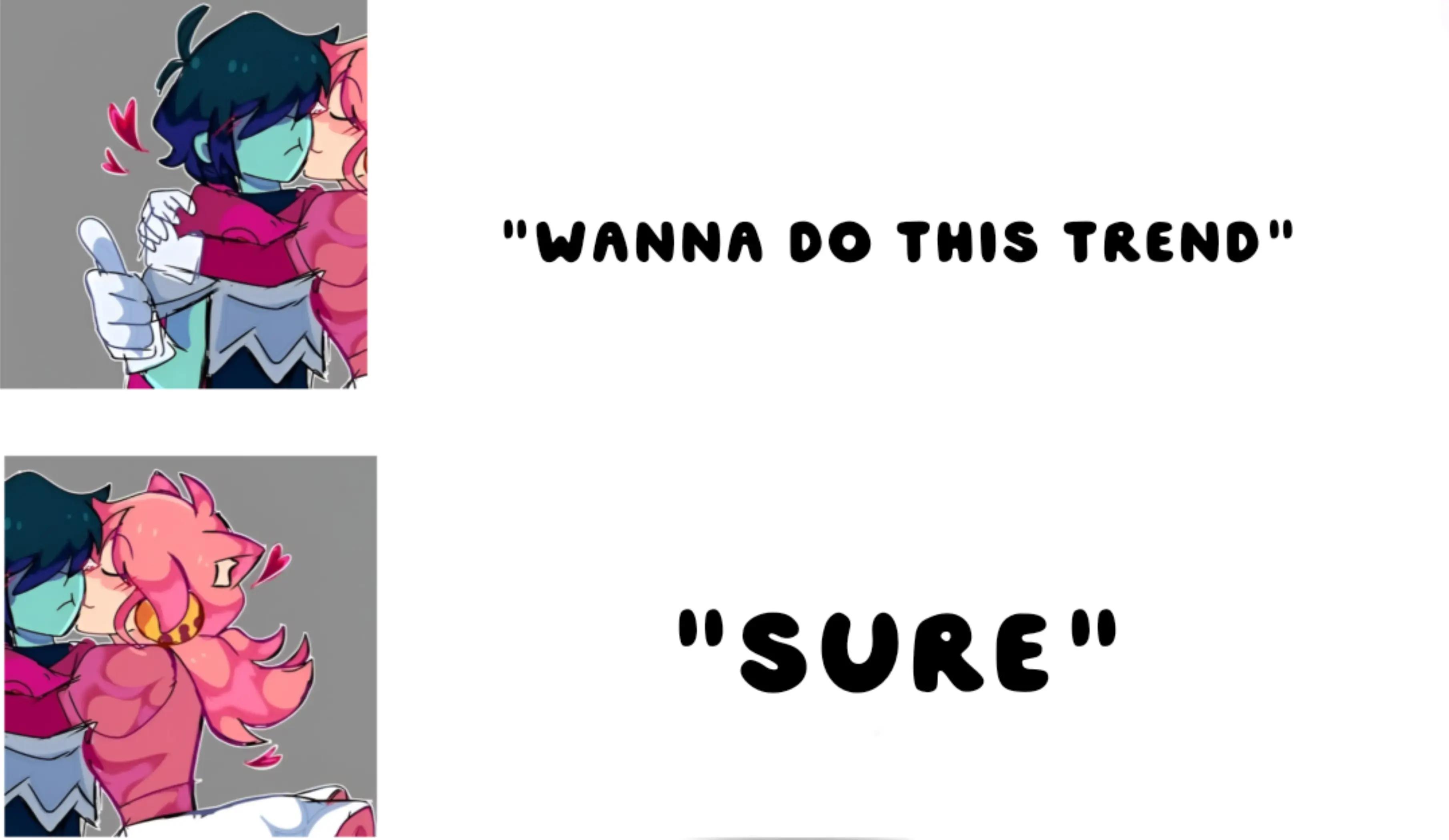 @Joe Deltarune Fan🕳️❤