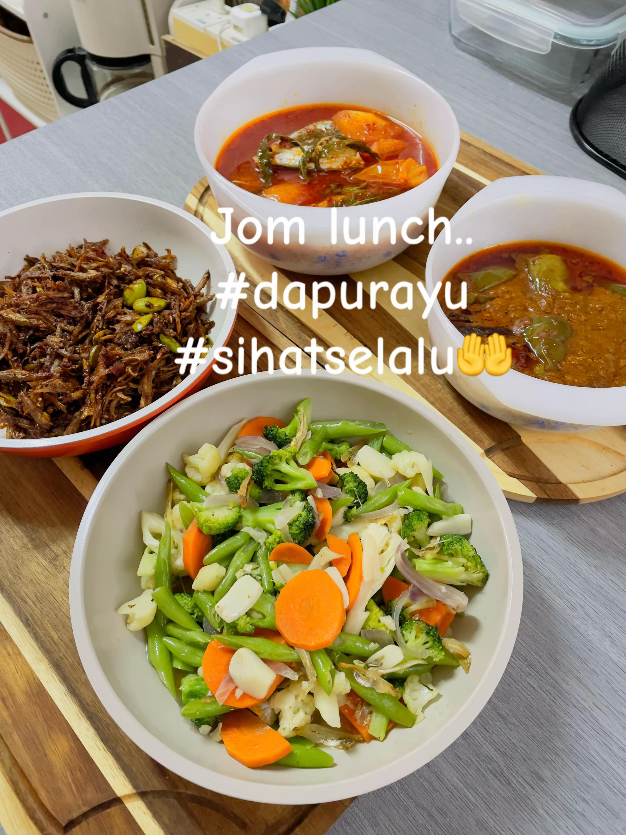 @Ayu1136ipoh