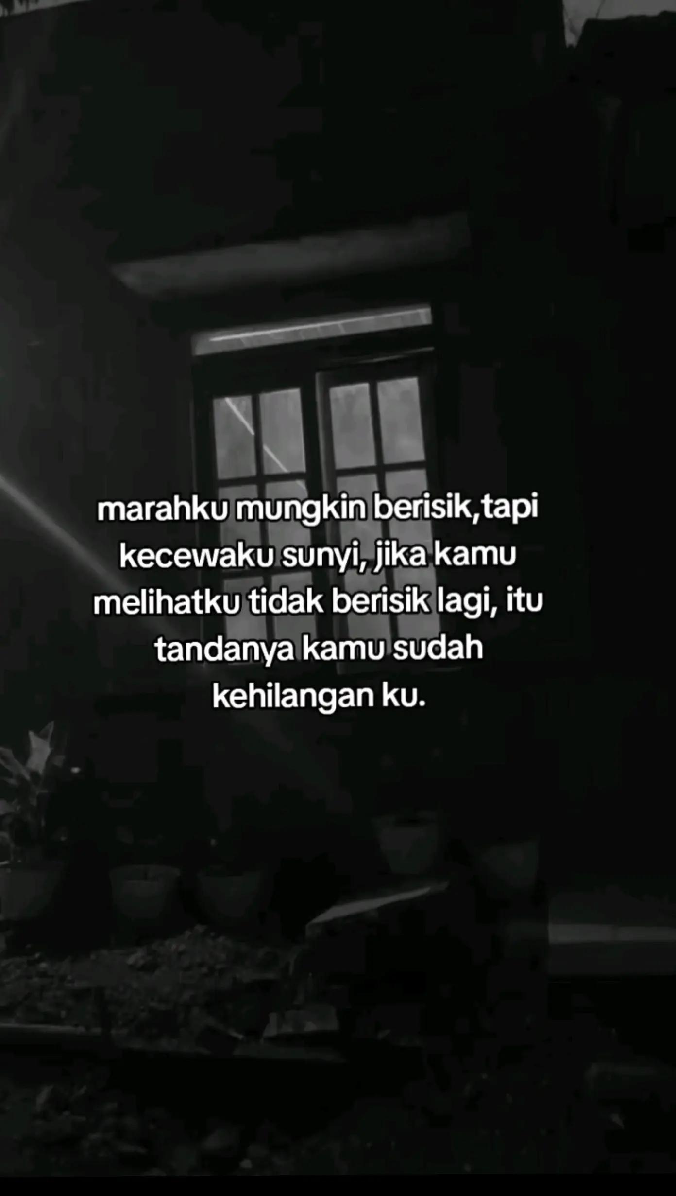 @Anzanie collection