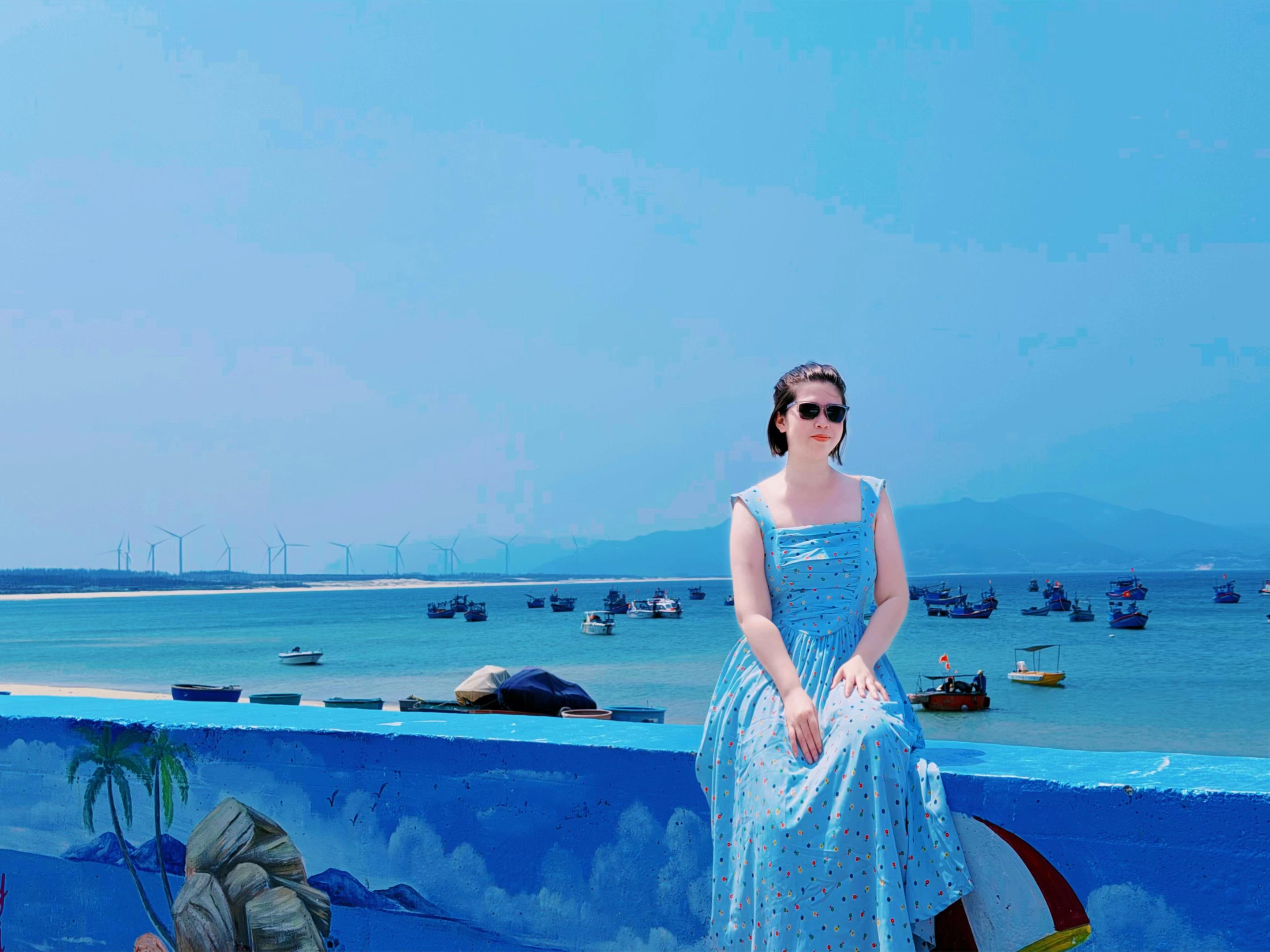 @Hoàng Anh Nguyễn