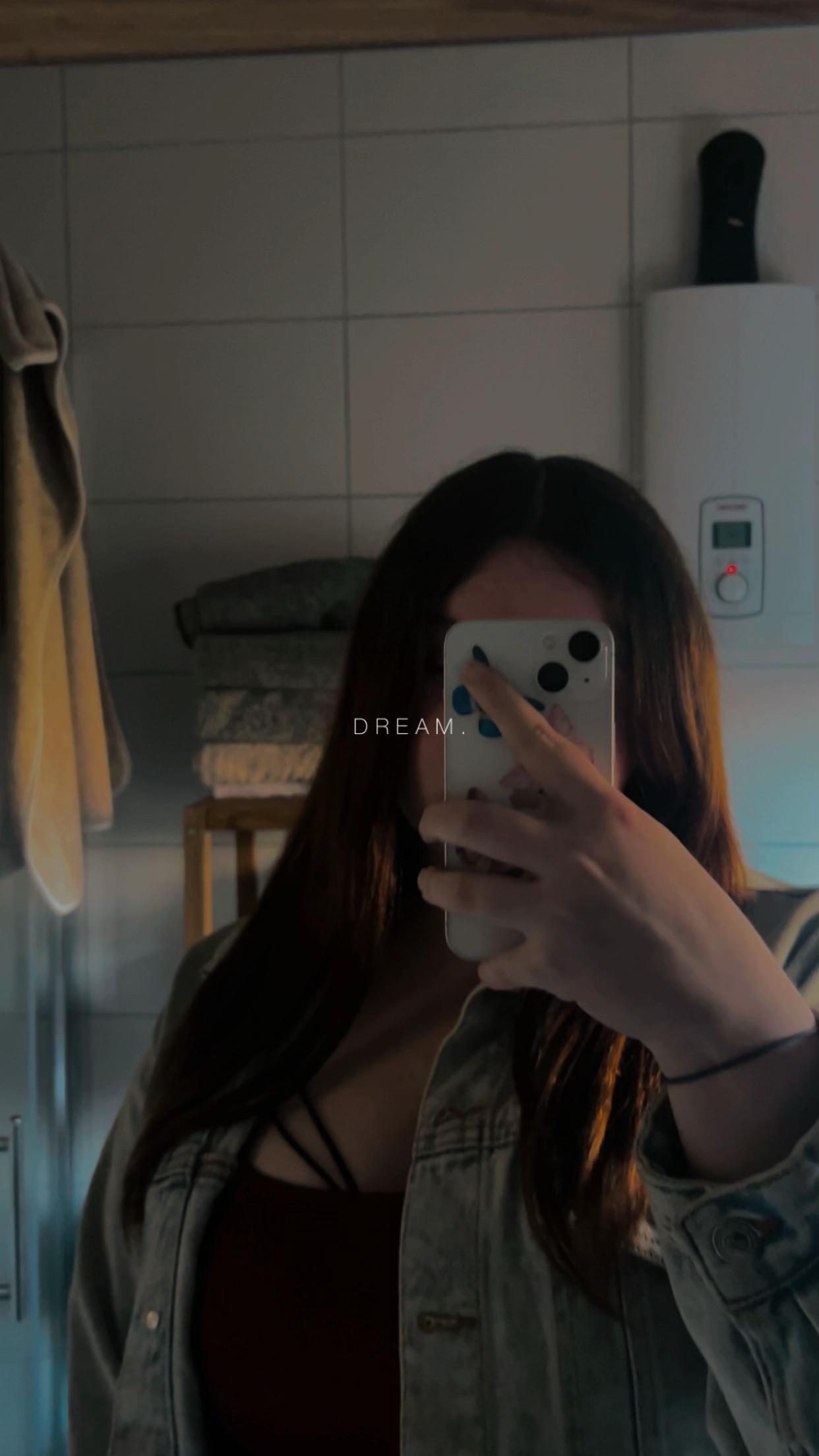 @Franziska