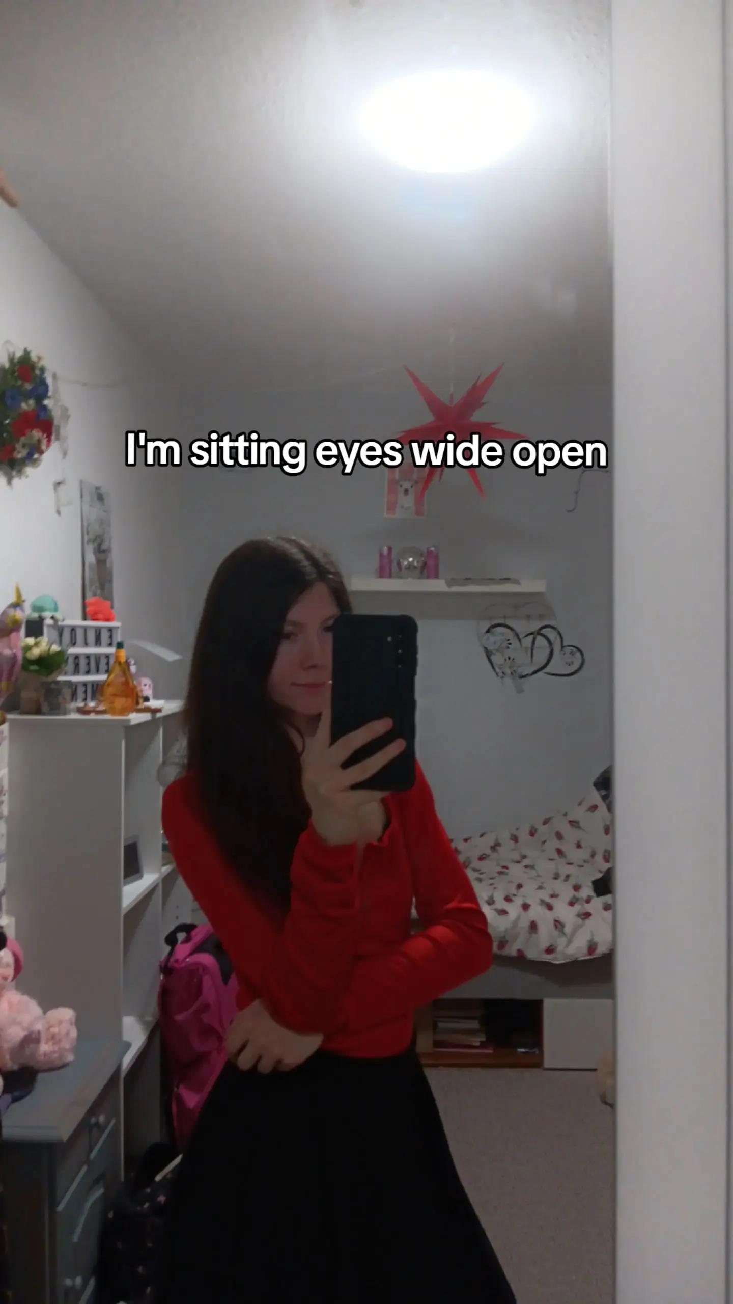@Yvonne-Johanna &dagger;