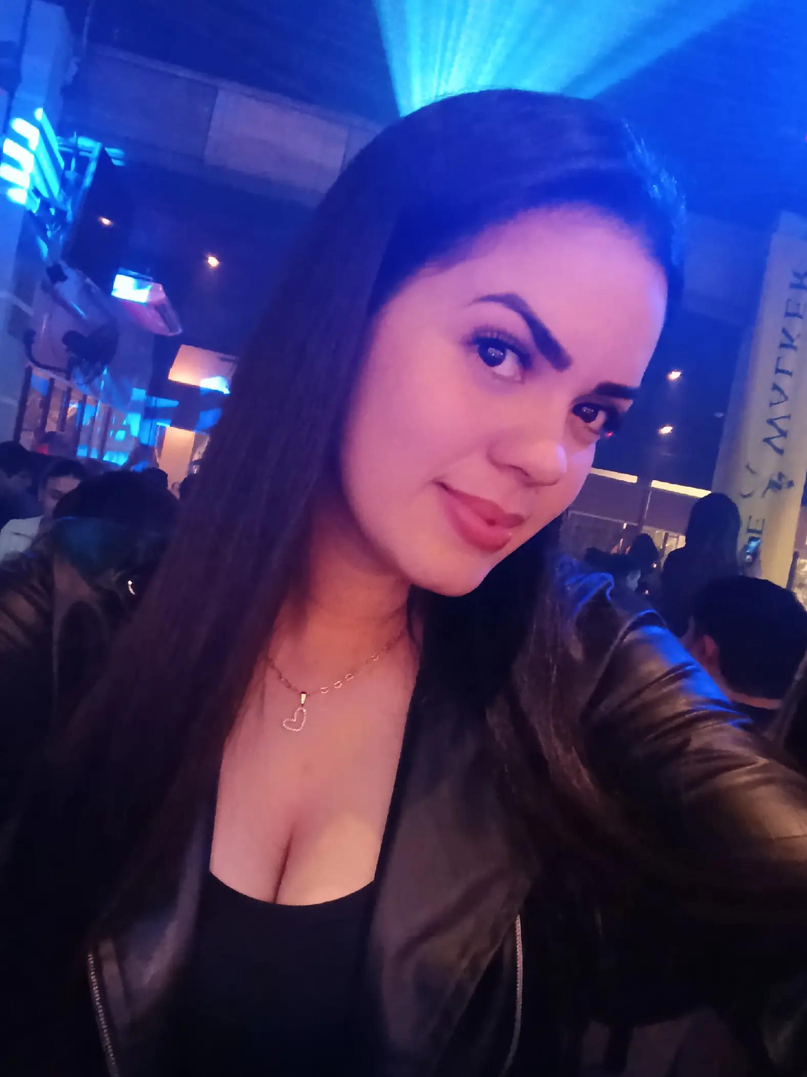 @Belén Stelatto