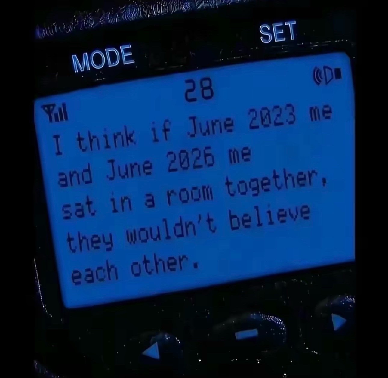 @shia⍤