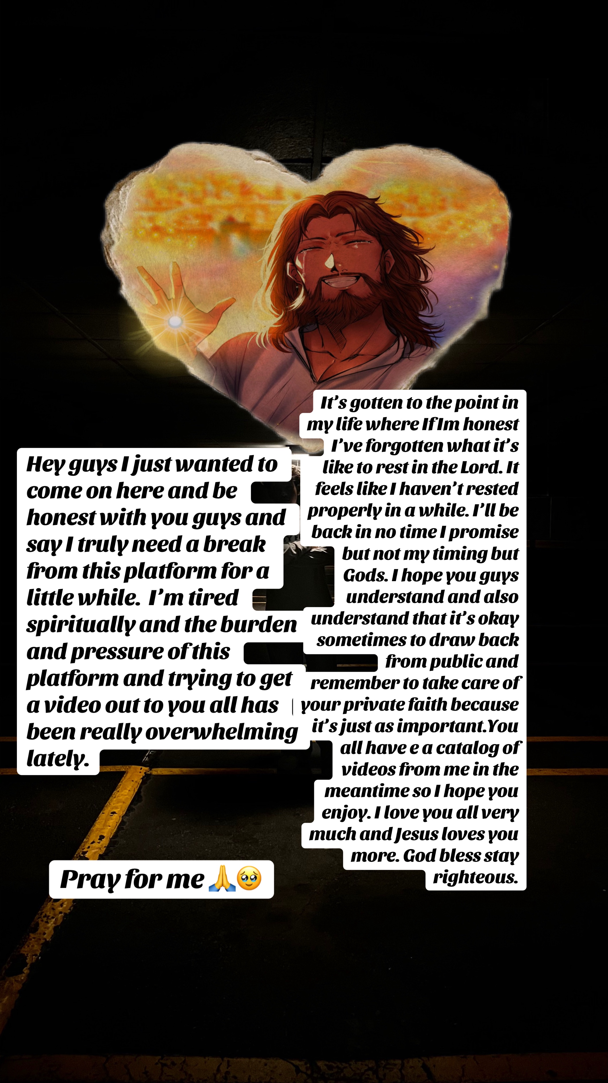 @JordansJourneywithJesus โ