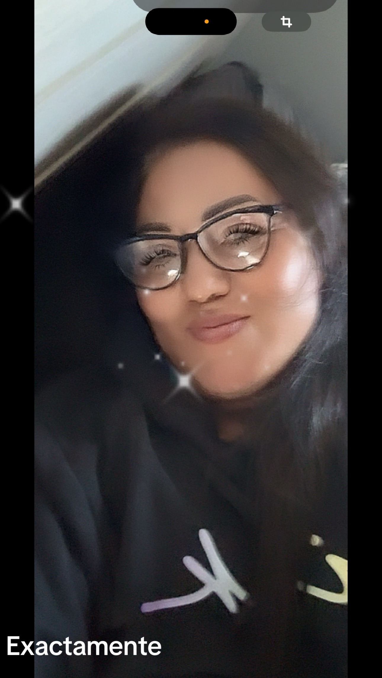 @Leticia Mejia