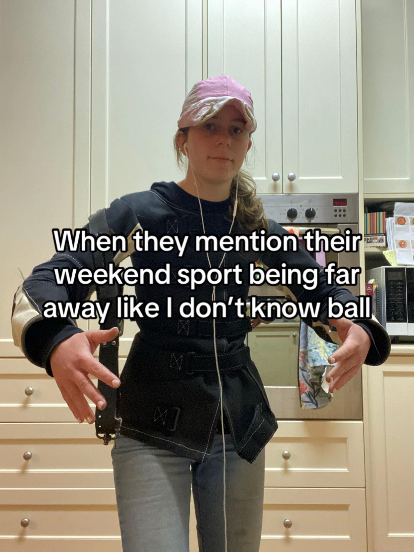 @SomethingSilly