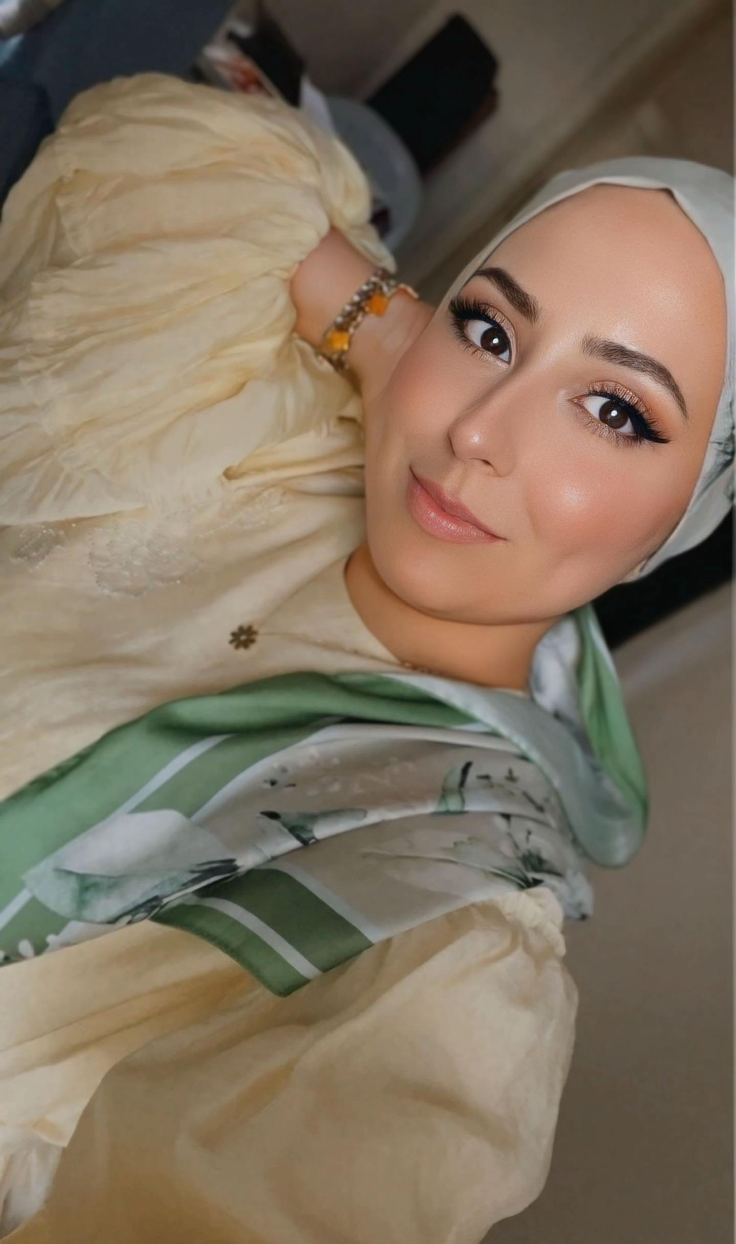 @ceydpapatya