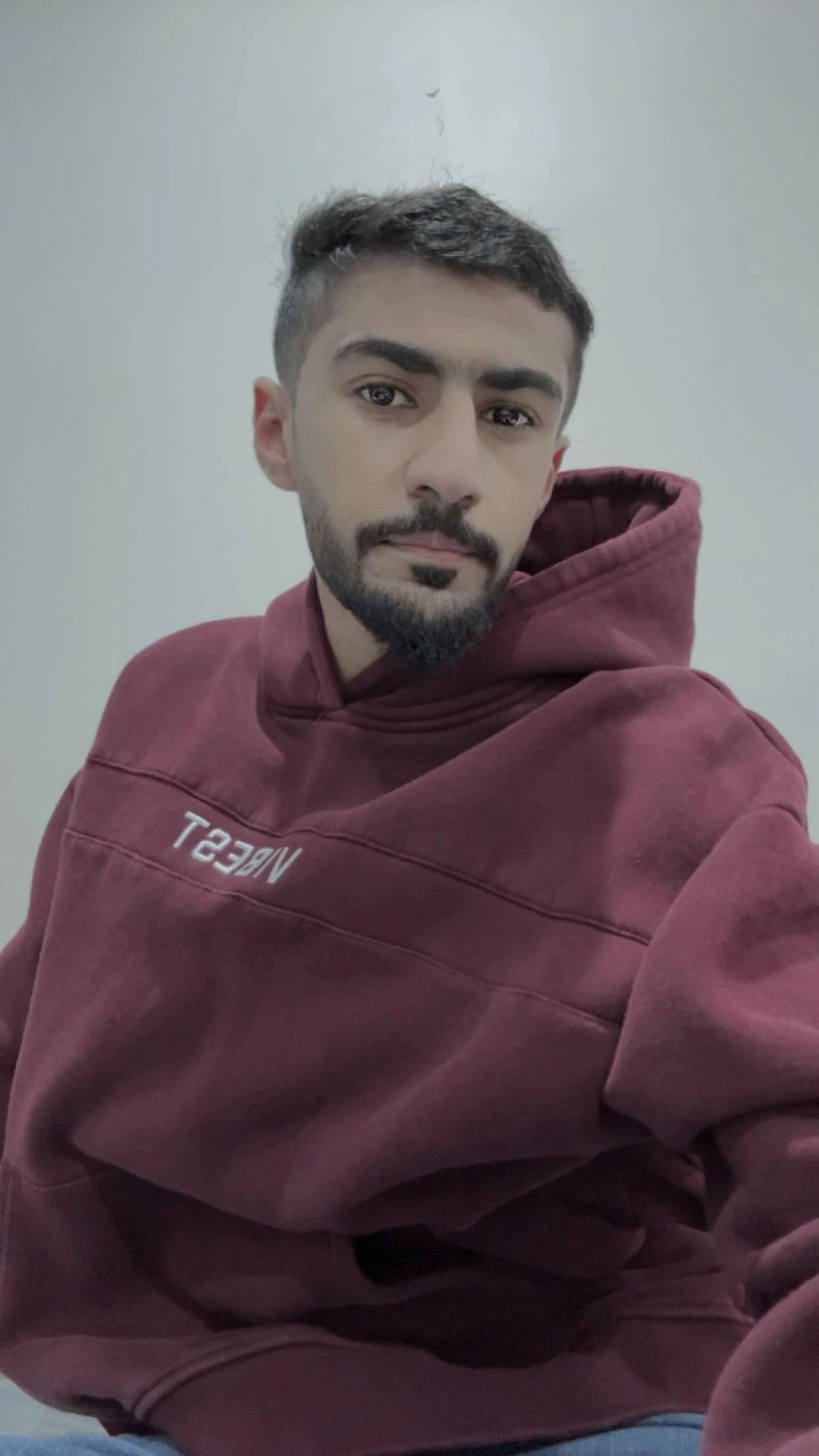 @A.l.i.13