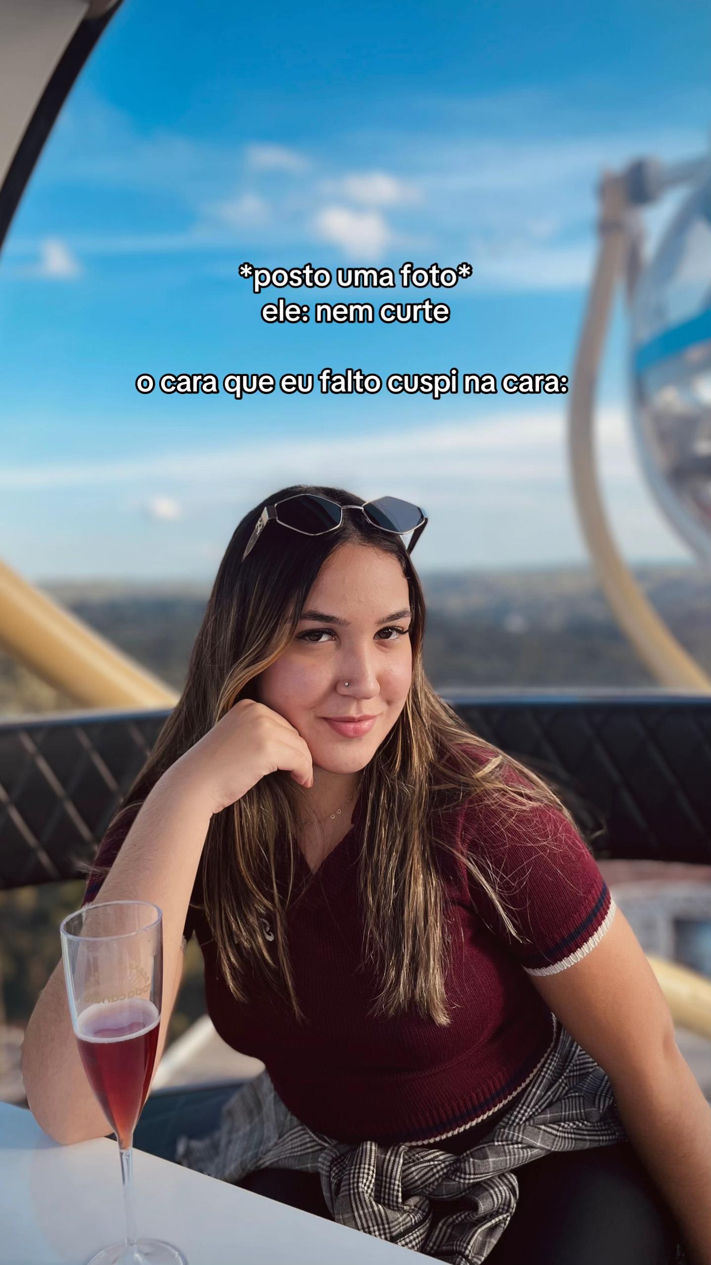 @Lohane Rodrigues