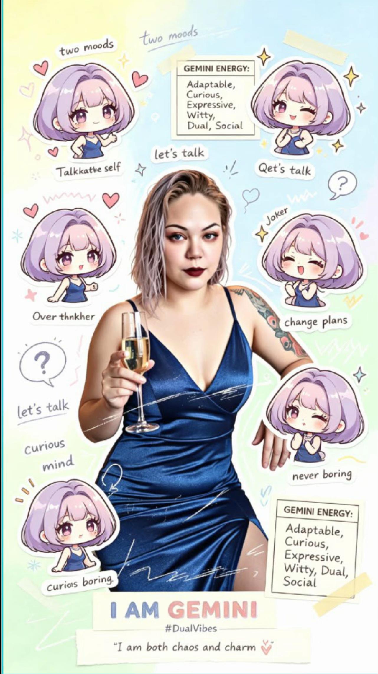 @Cassieopeia