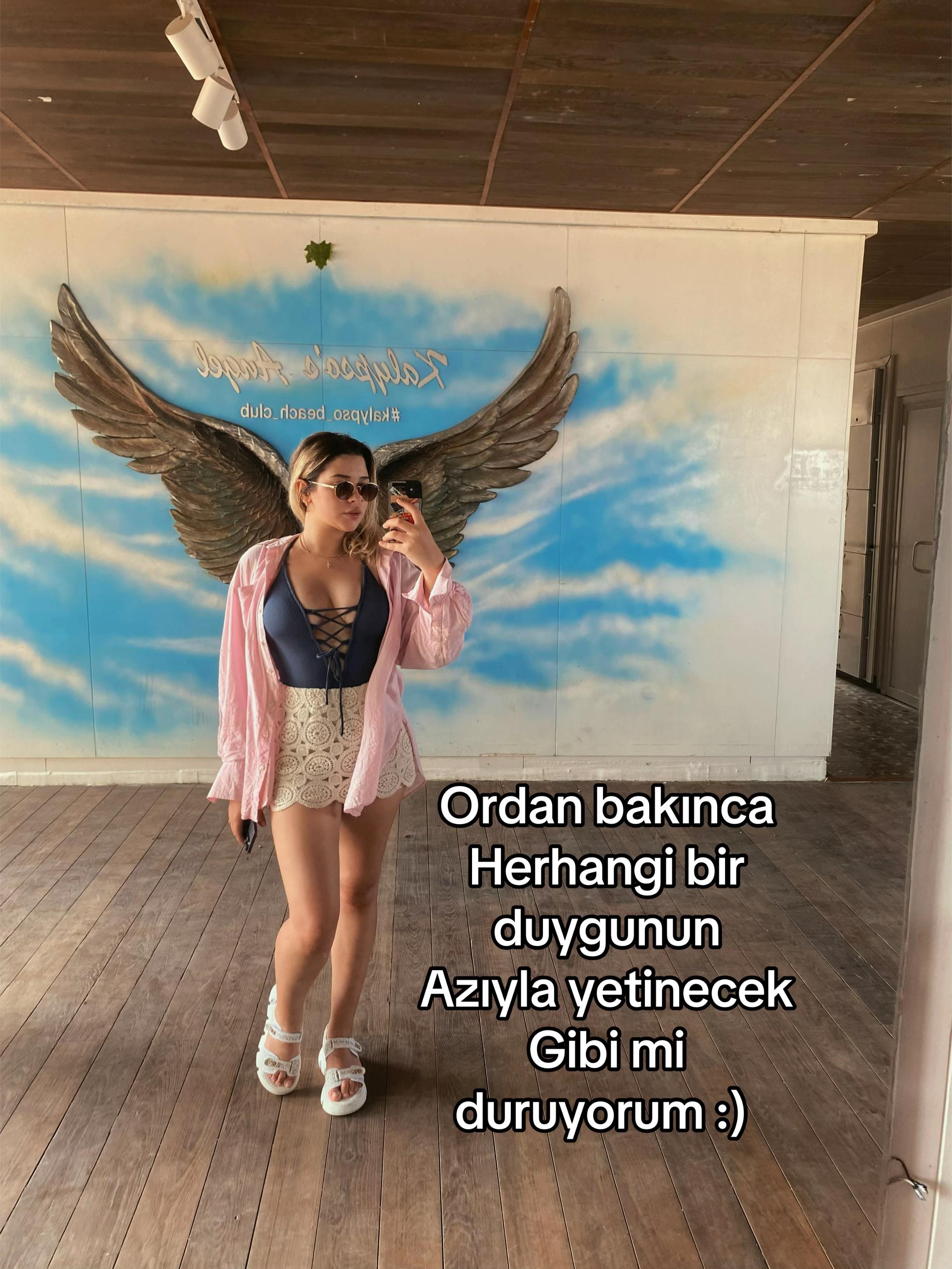 @Elvan