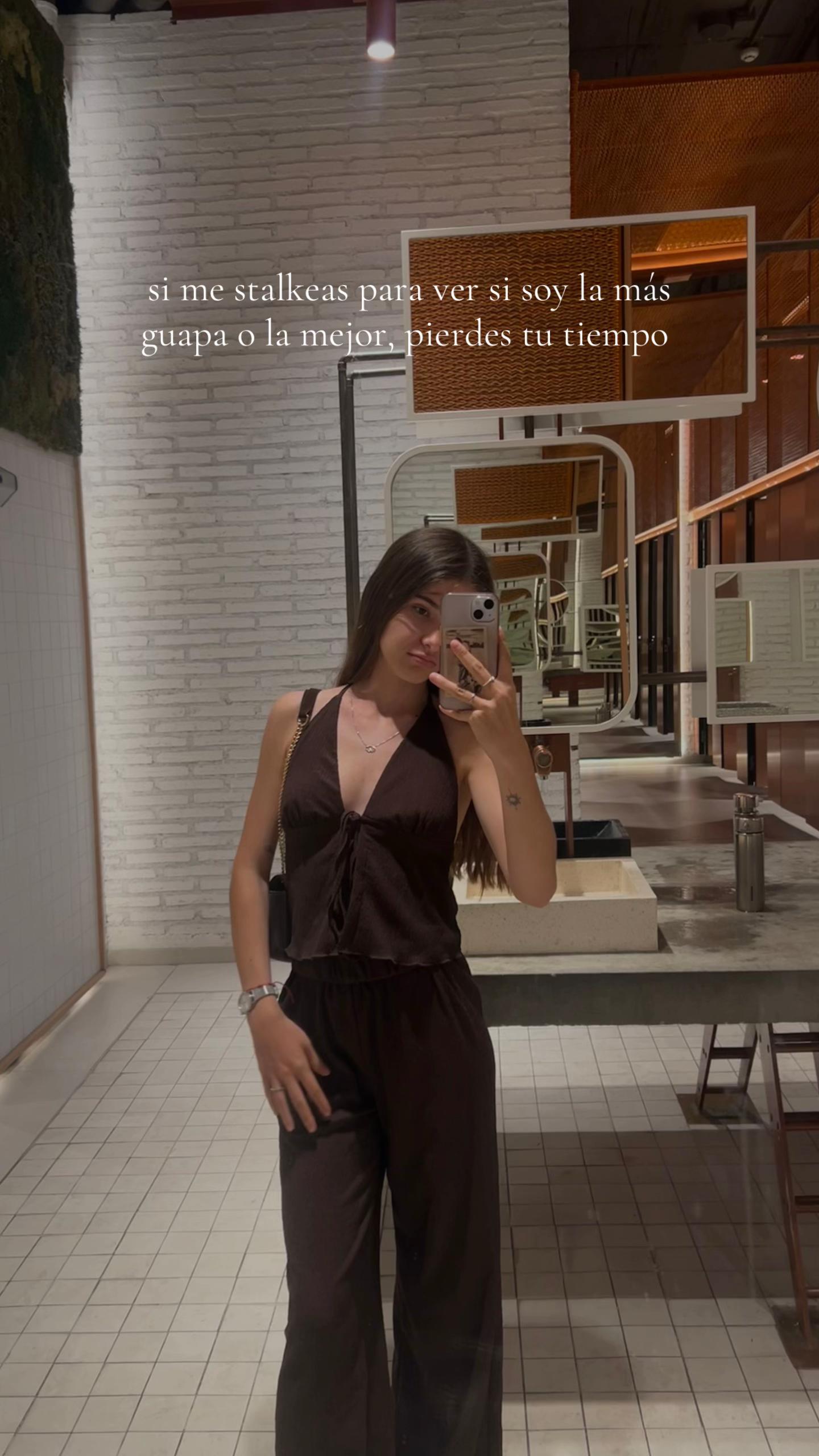 @ainhoa🤍