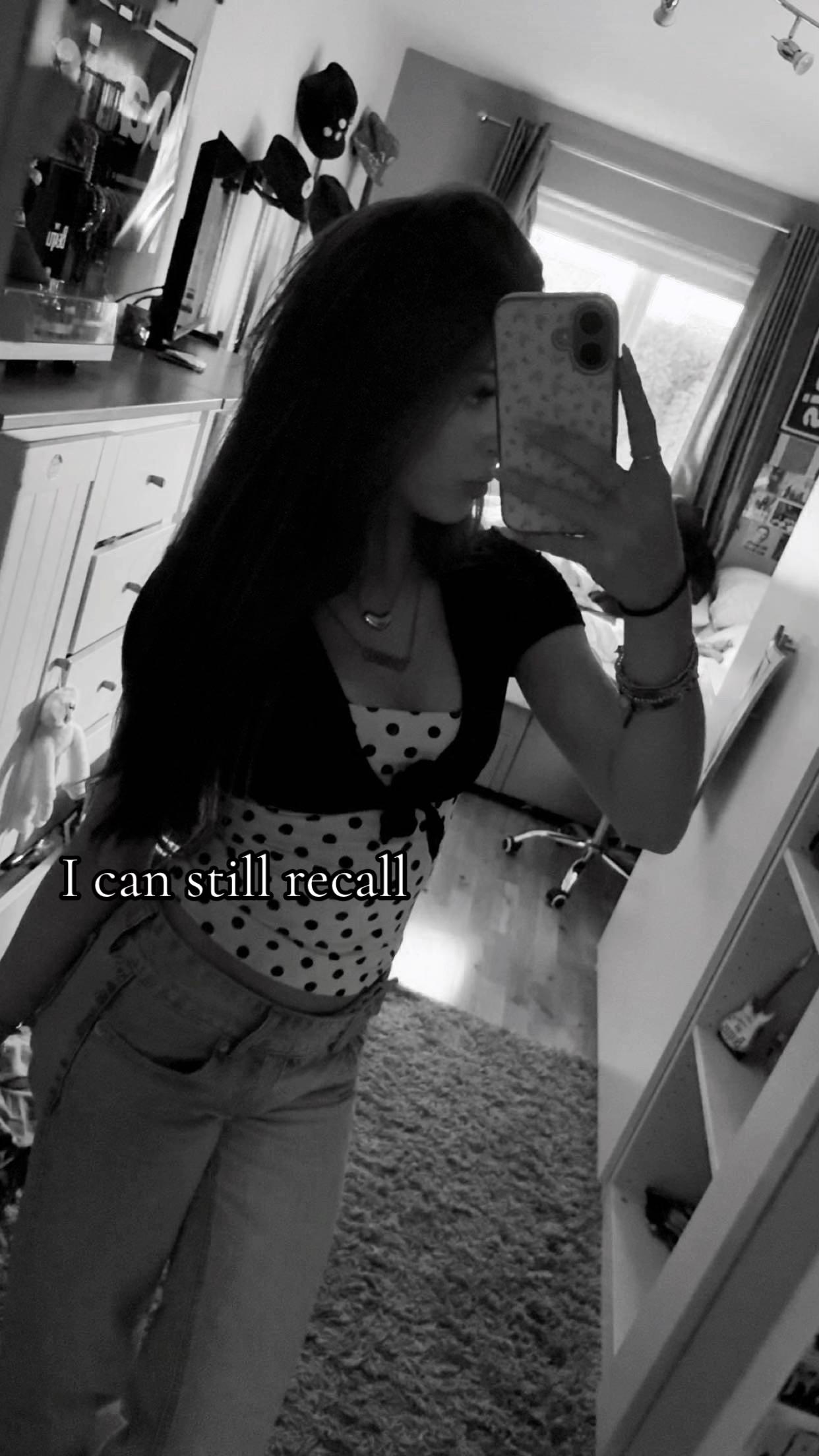 @🍋amy🍋