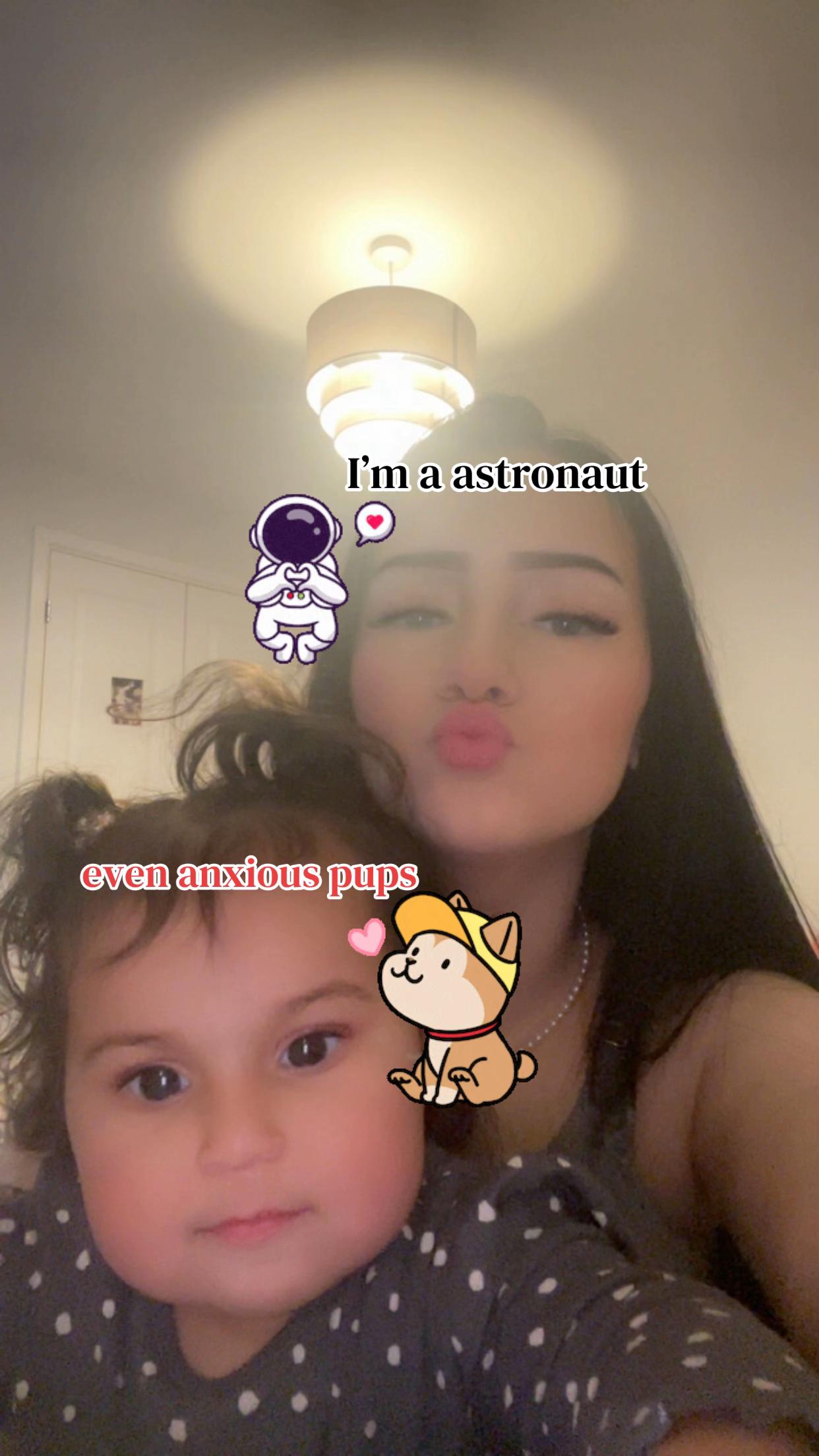@sum&aalia&boo💞