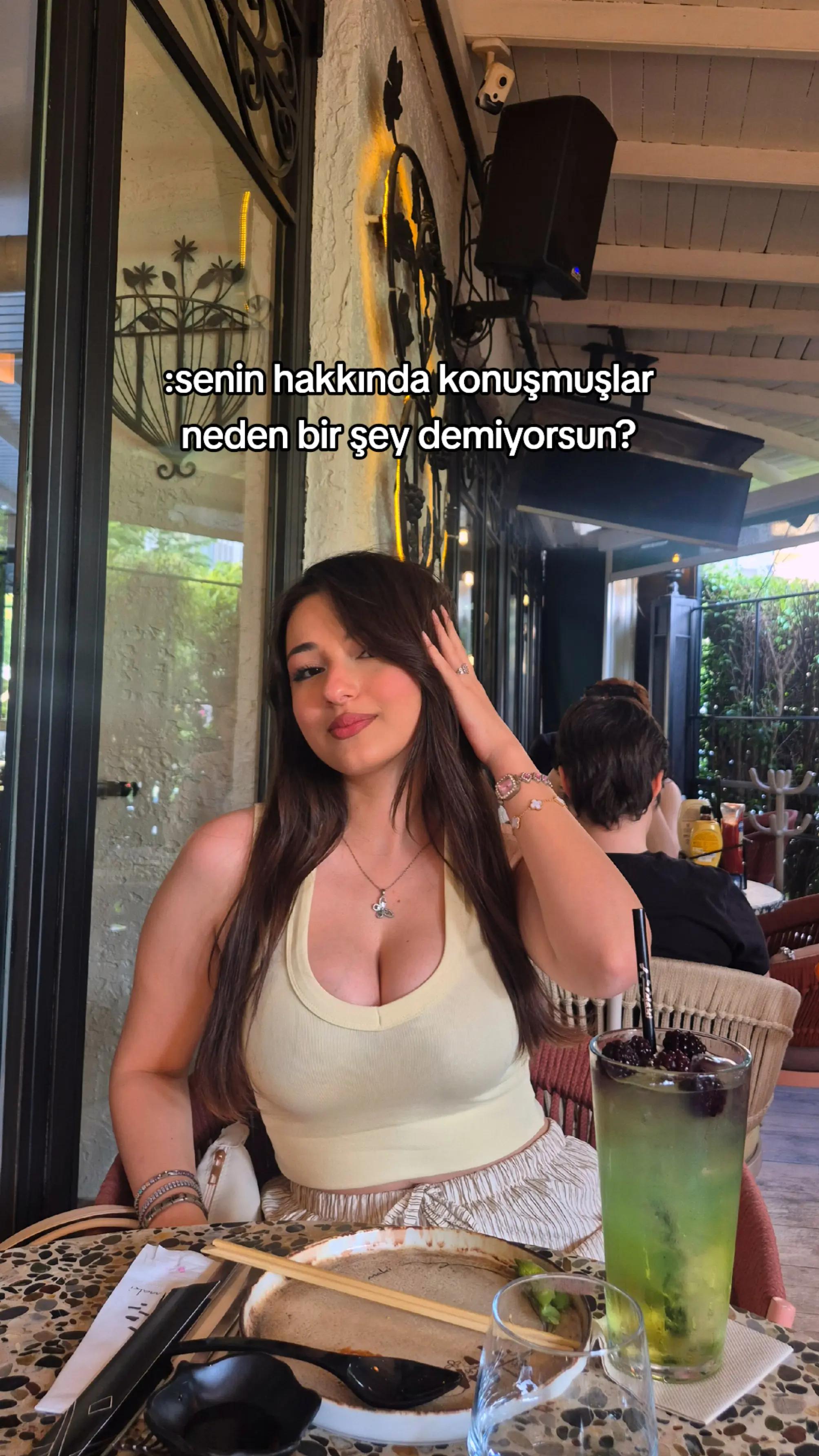 @Nazz