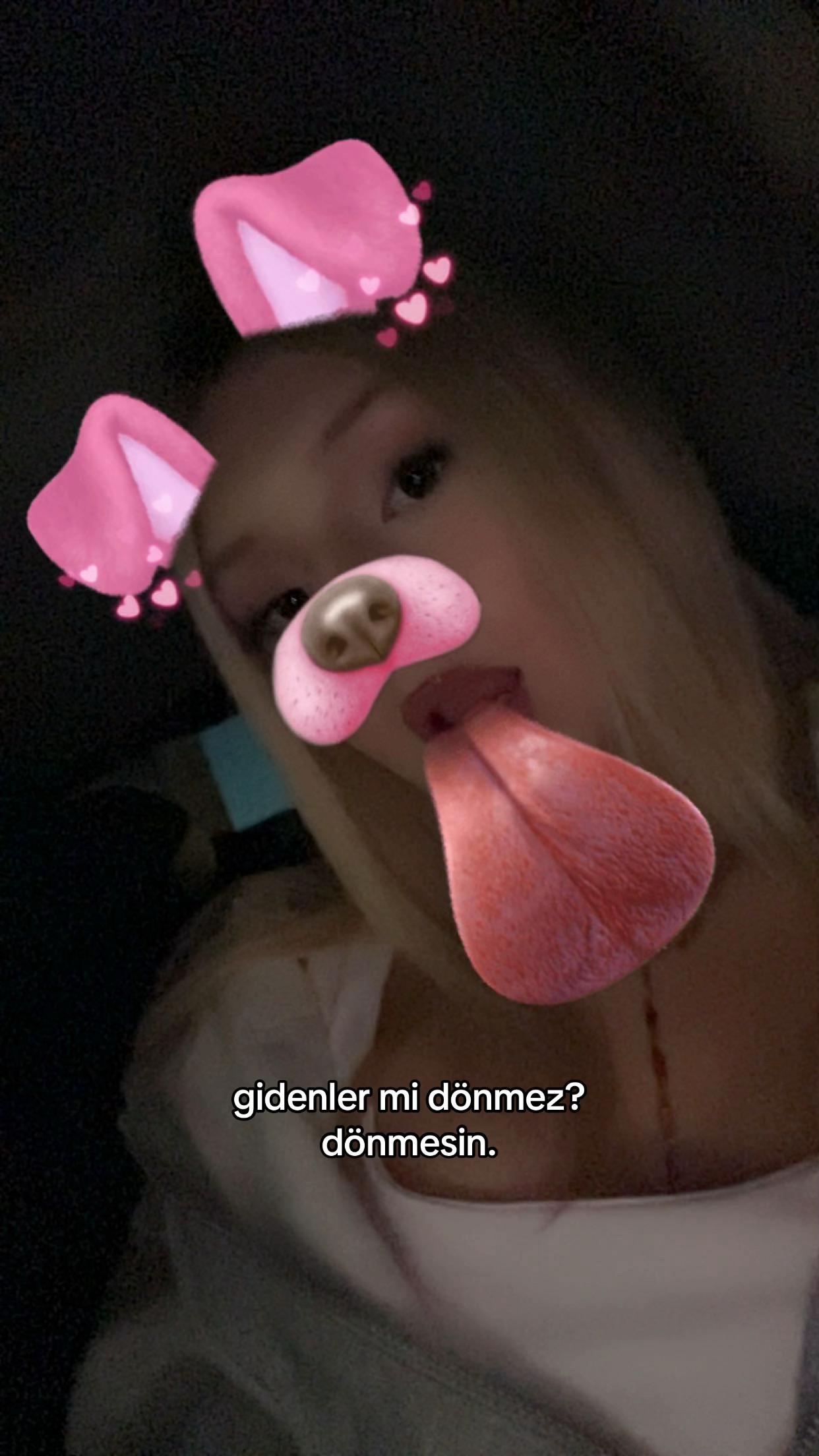 @user13097795493