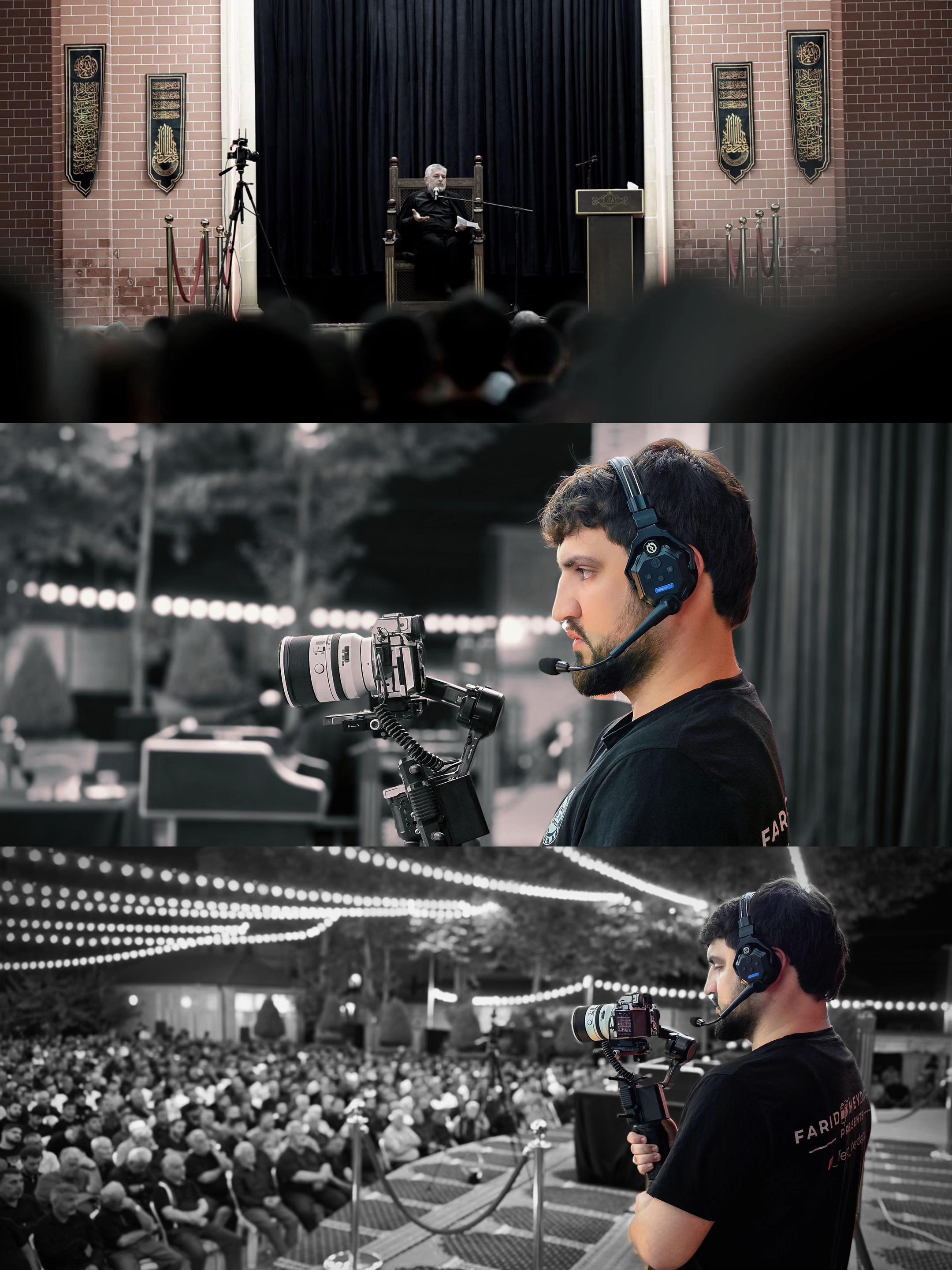 @𝗔𝗵𝗮𝗱𝗮𝗹𝗶𝗳𝗶𝗹𝗺𝘀🎥