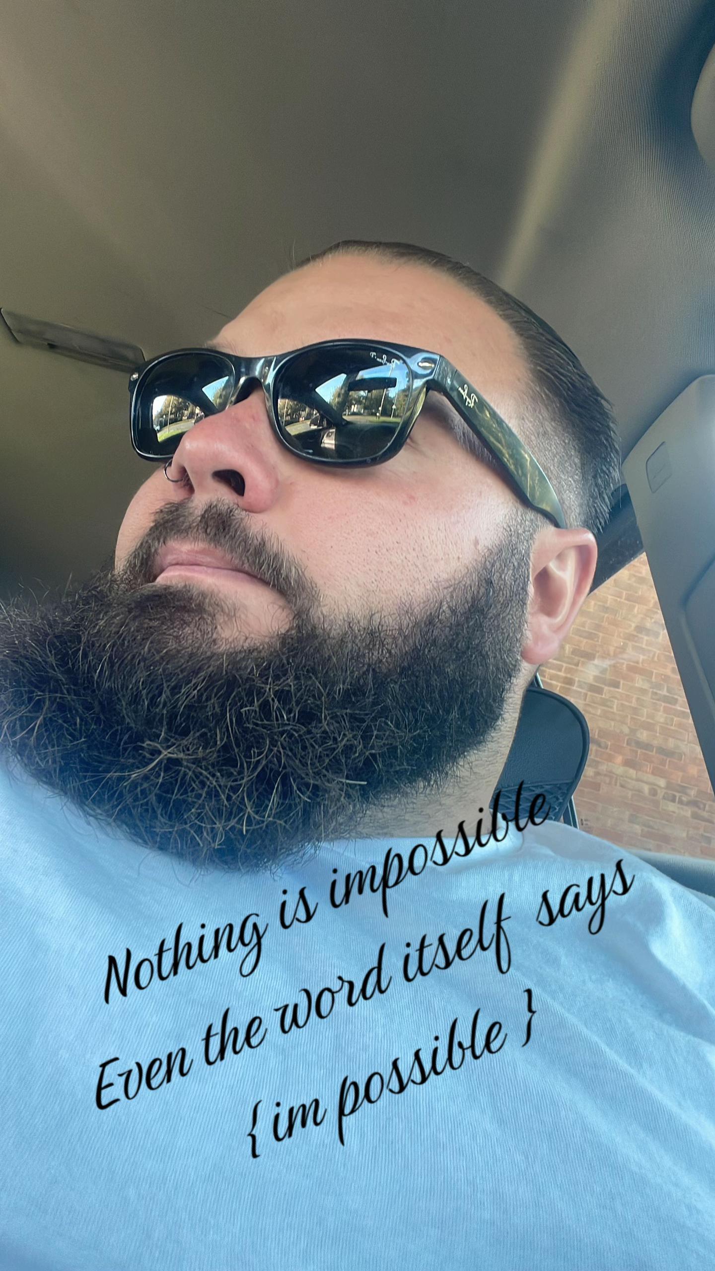 @thatbeardedcoachdriver93