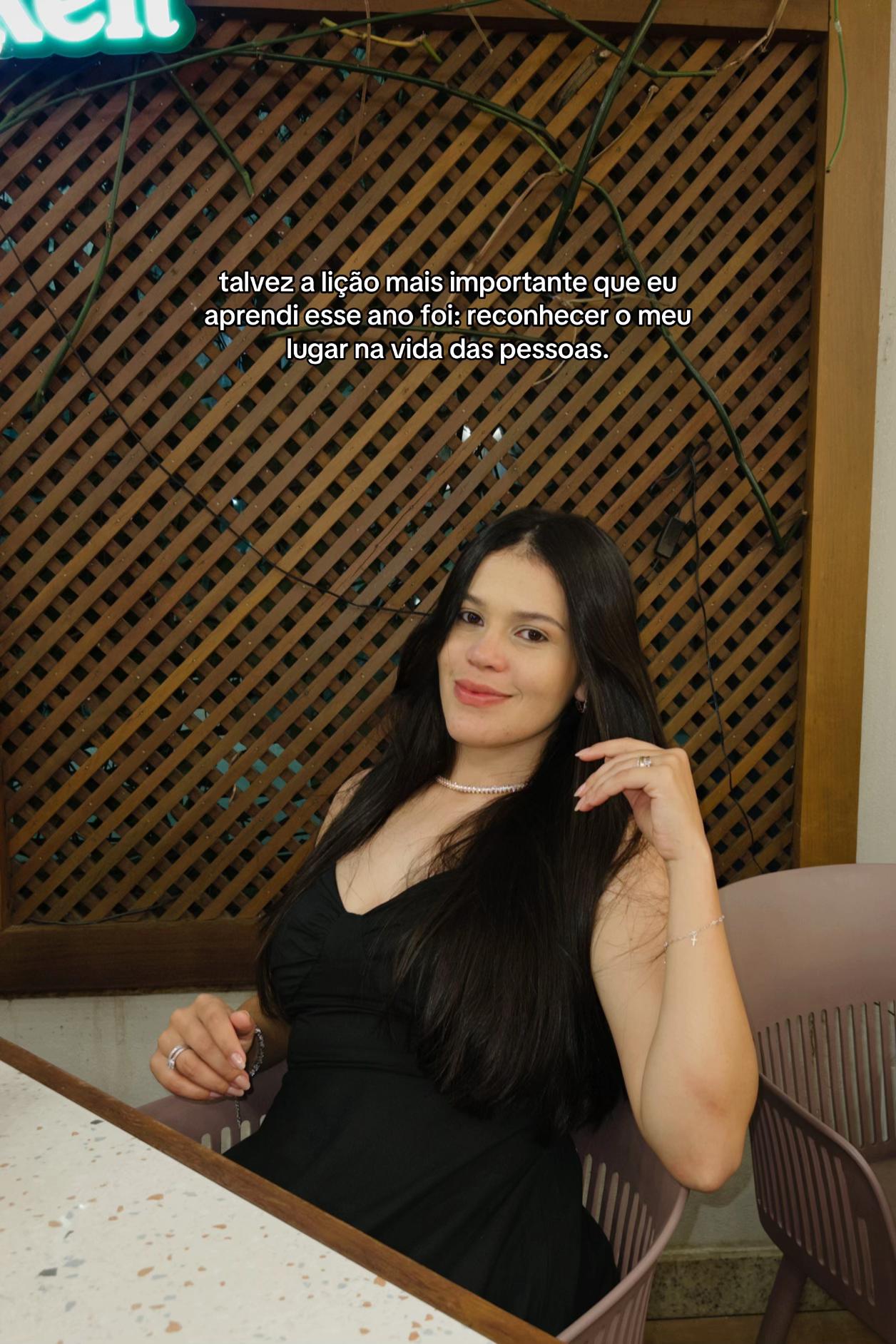 @Fernanda Almeida