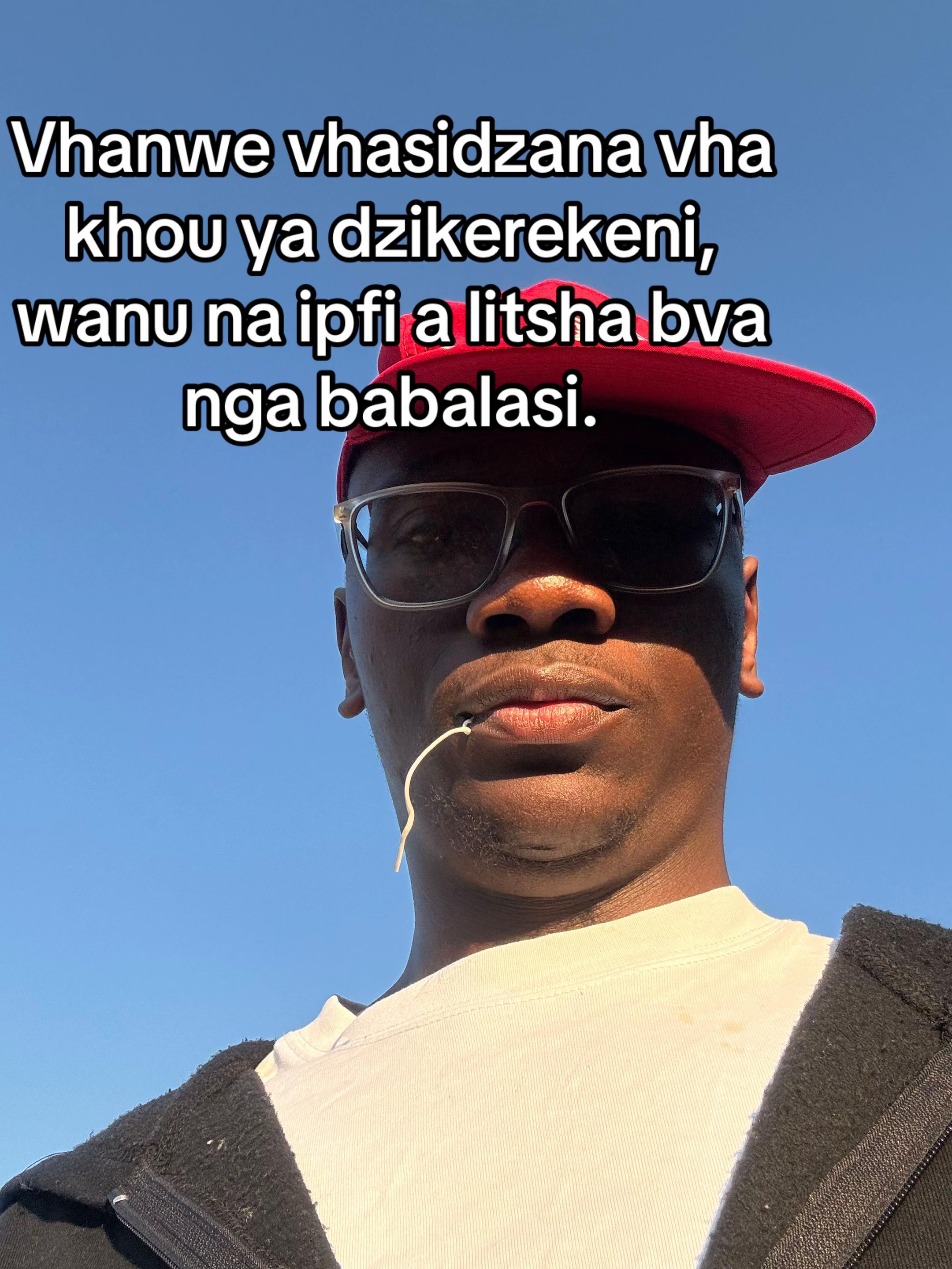 @taki_sk