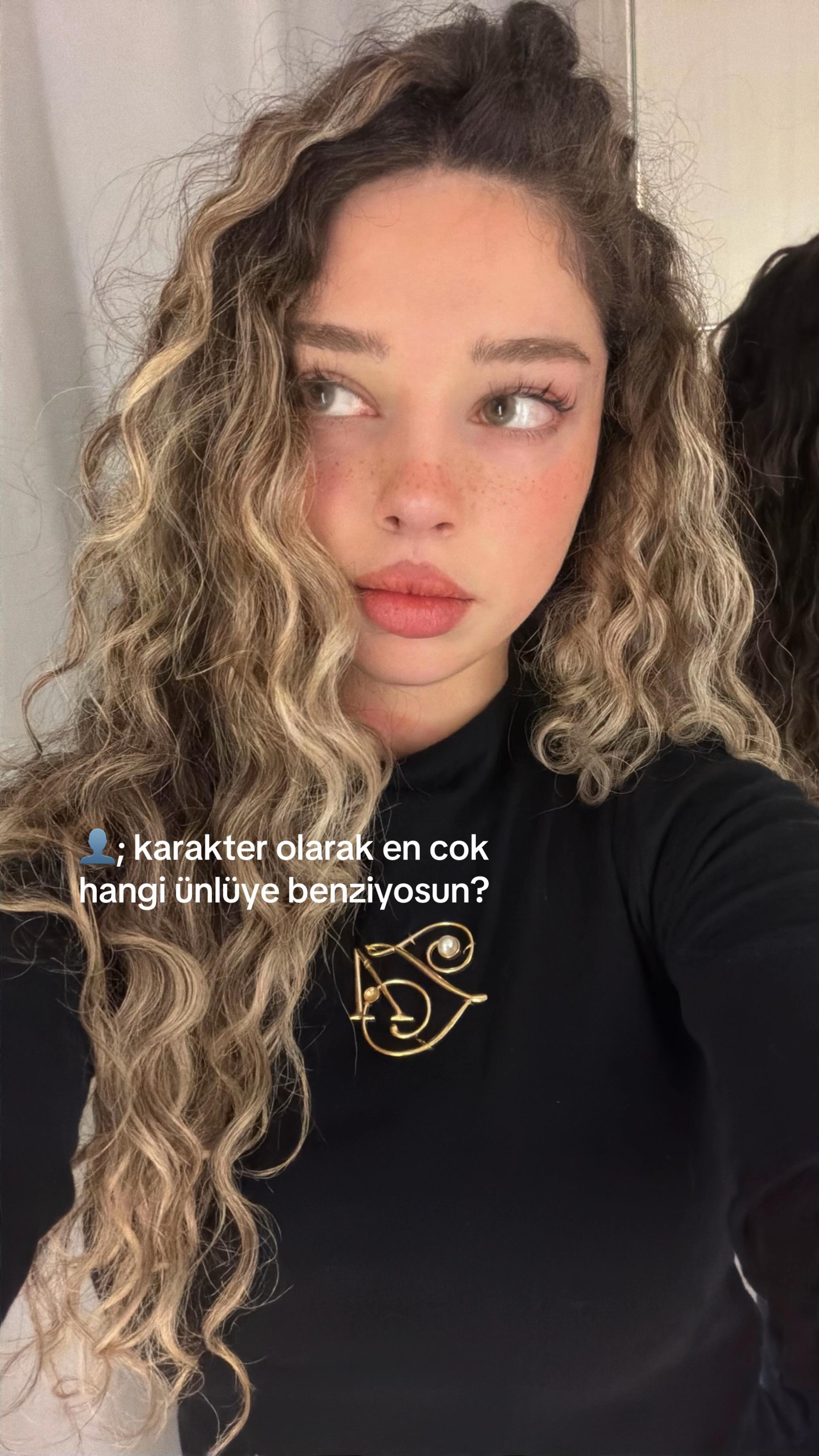 @gozde