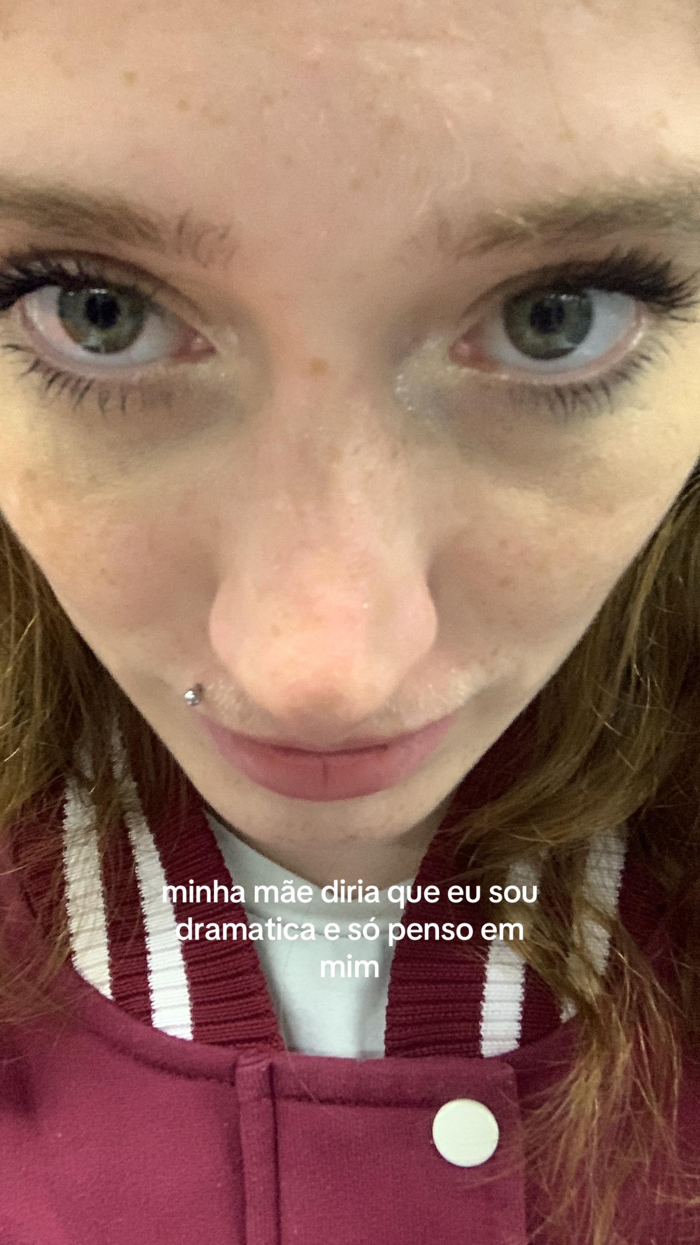 @POLAR DEFTONERSON DA SILVA