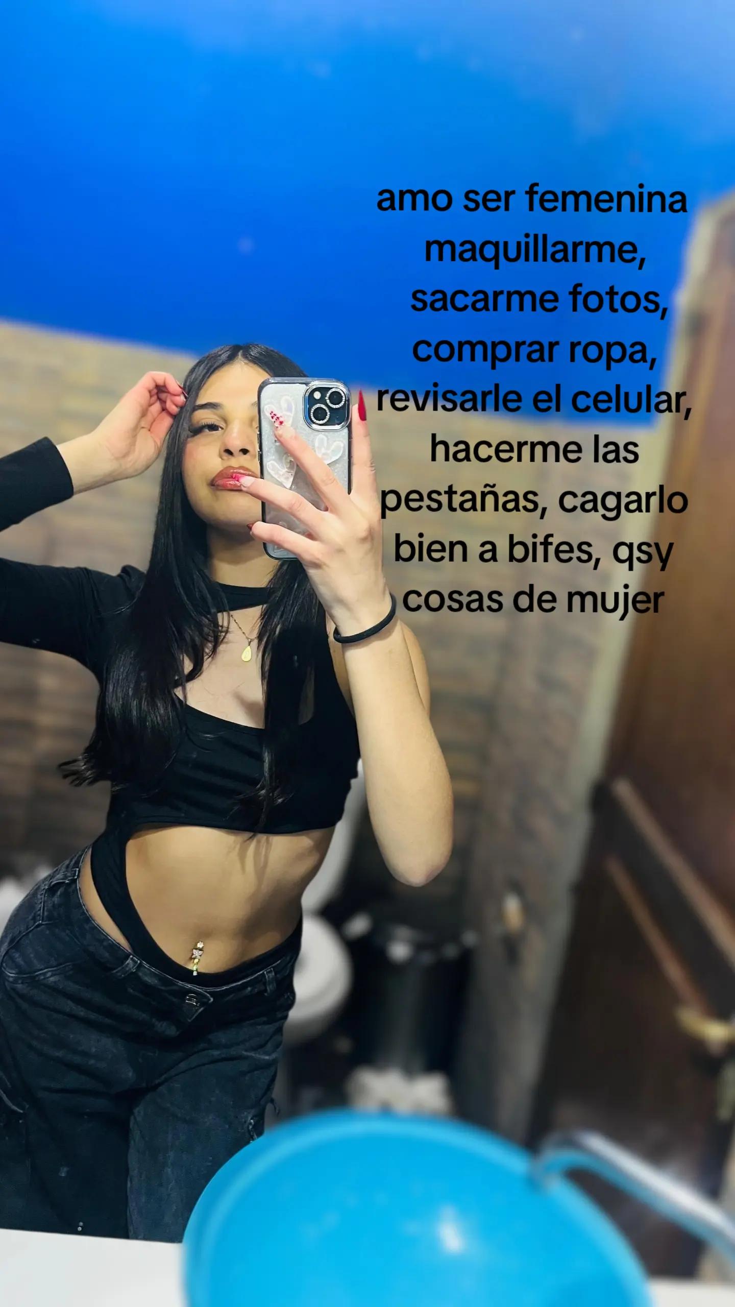 @𝓐𝓻𝓲𝓪𝓷𝓪🤍