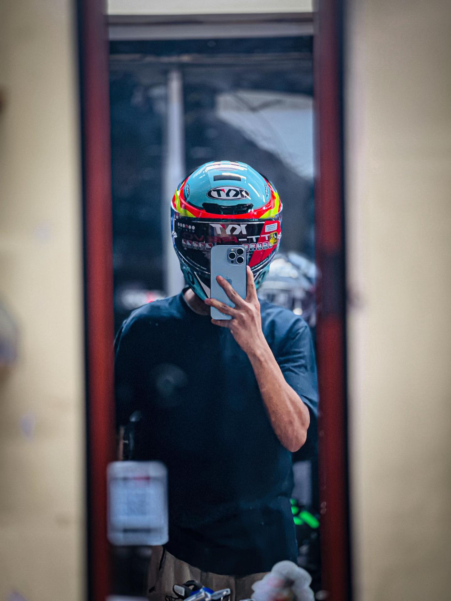 @⚜️𝙐𝙧-𝙈𝙖𝙭⚜️