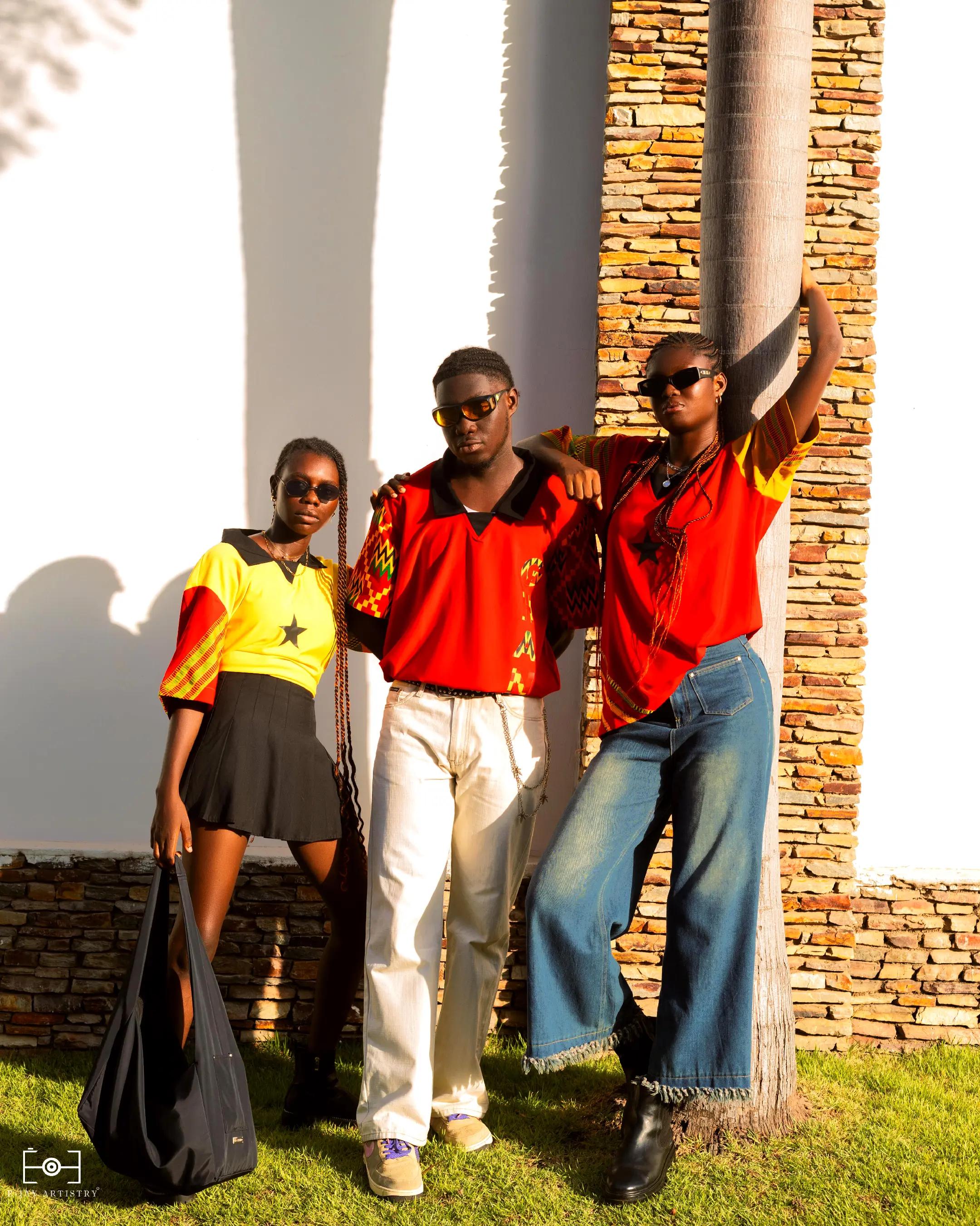 @E-Jay Artistry