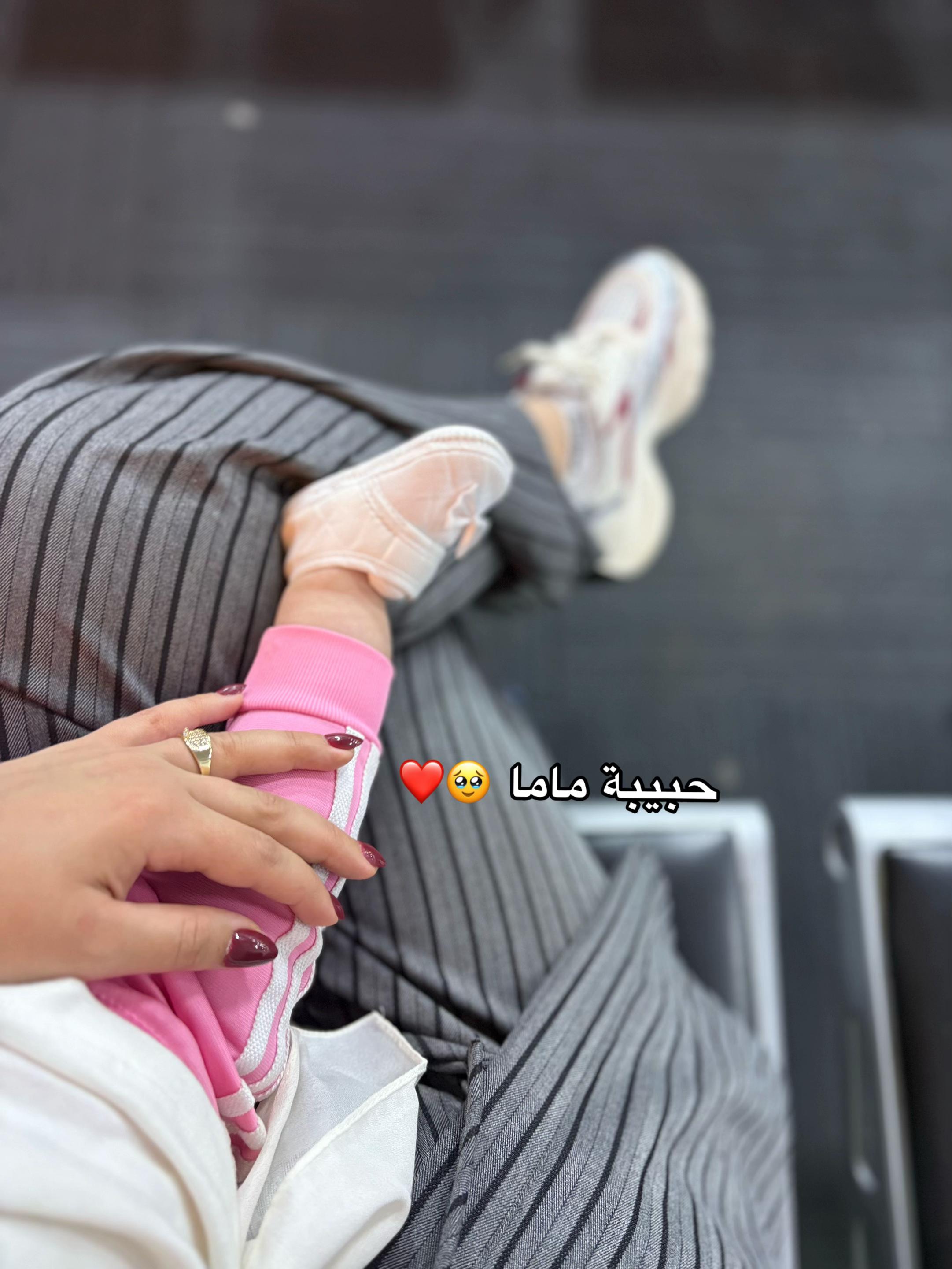 @منوله