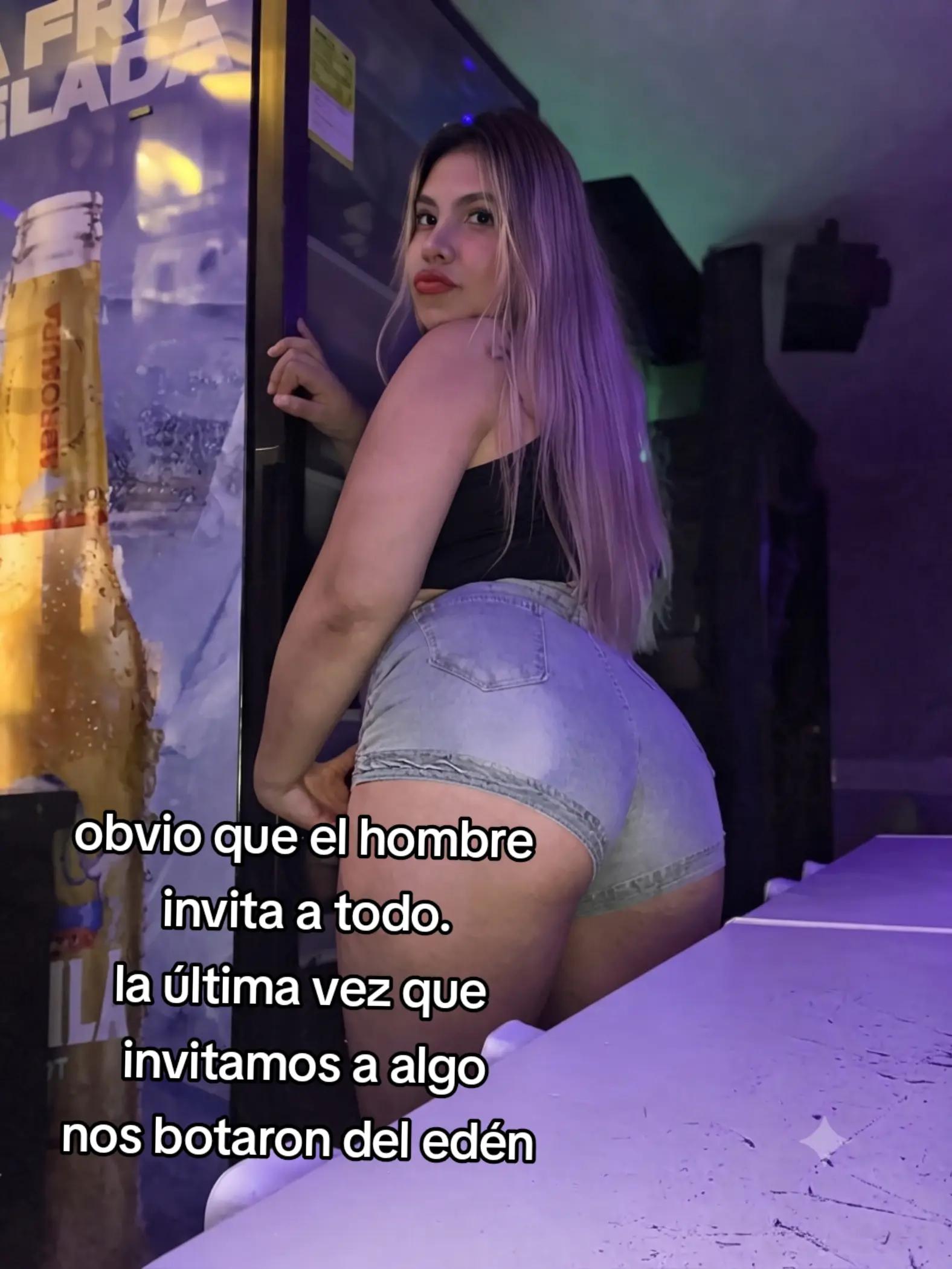 @Lisdey Giraldo