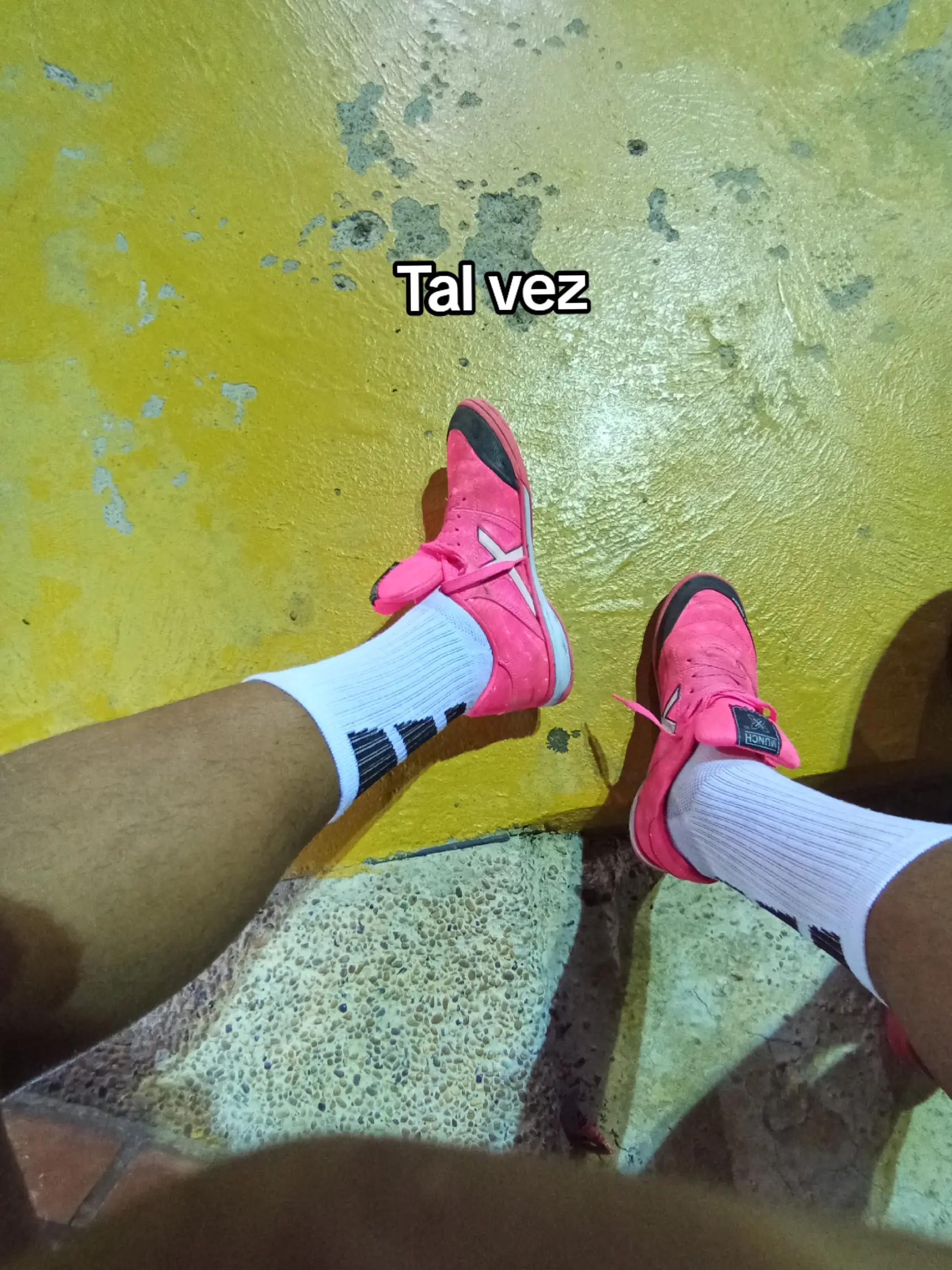 @𝗠𝗶𝗴𝘂𝗲𝗹🥷🏽