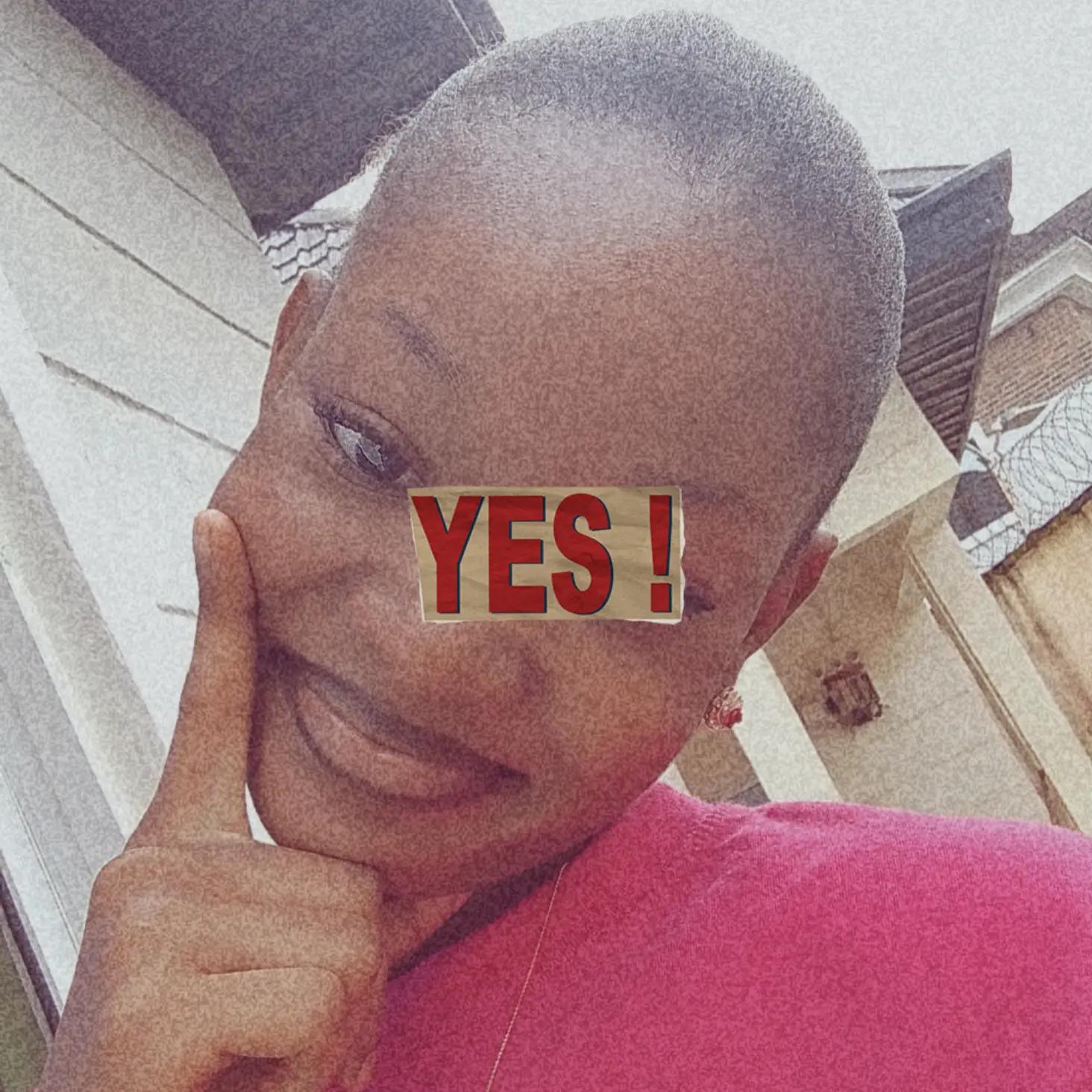 @slimzy🥰