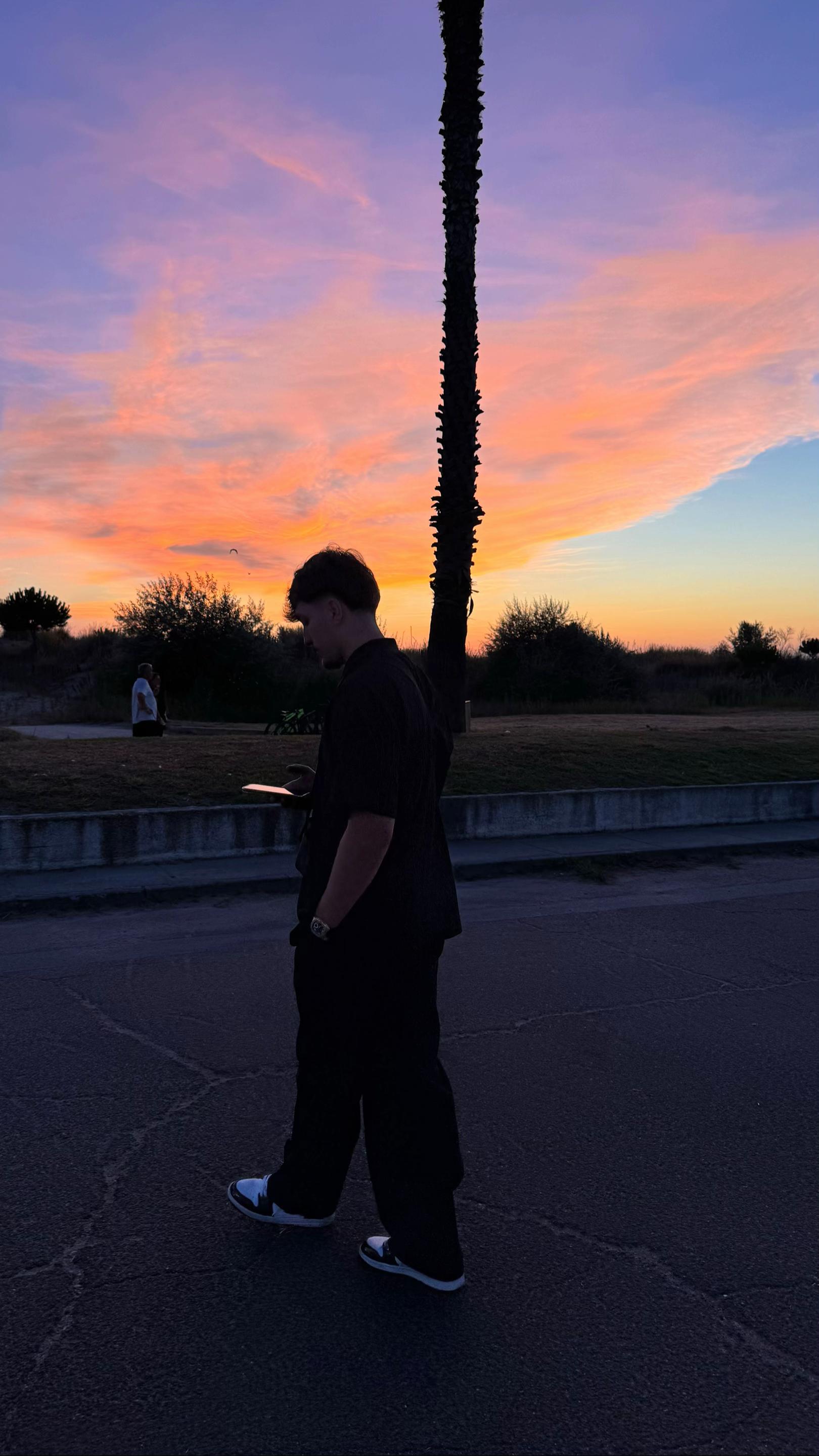 @abdu.s08